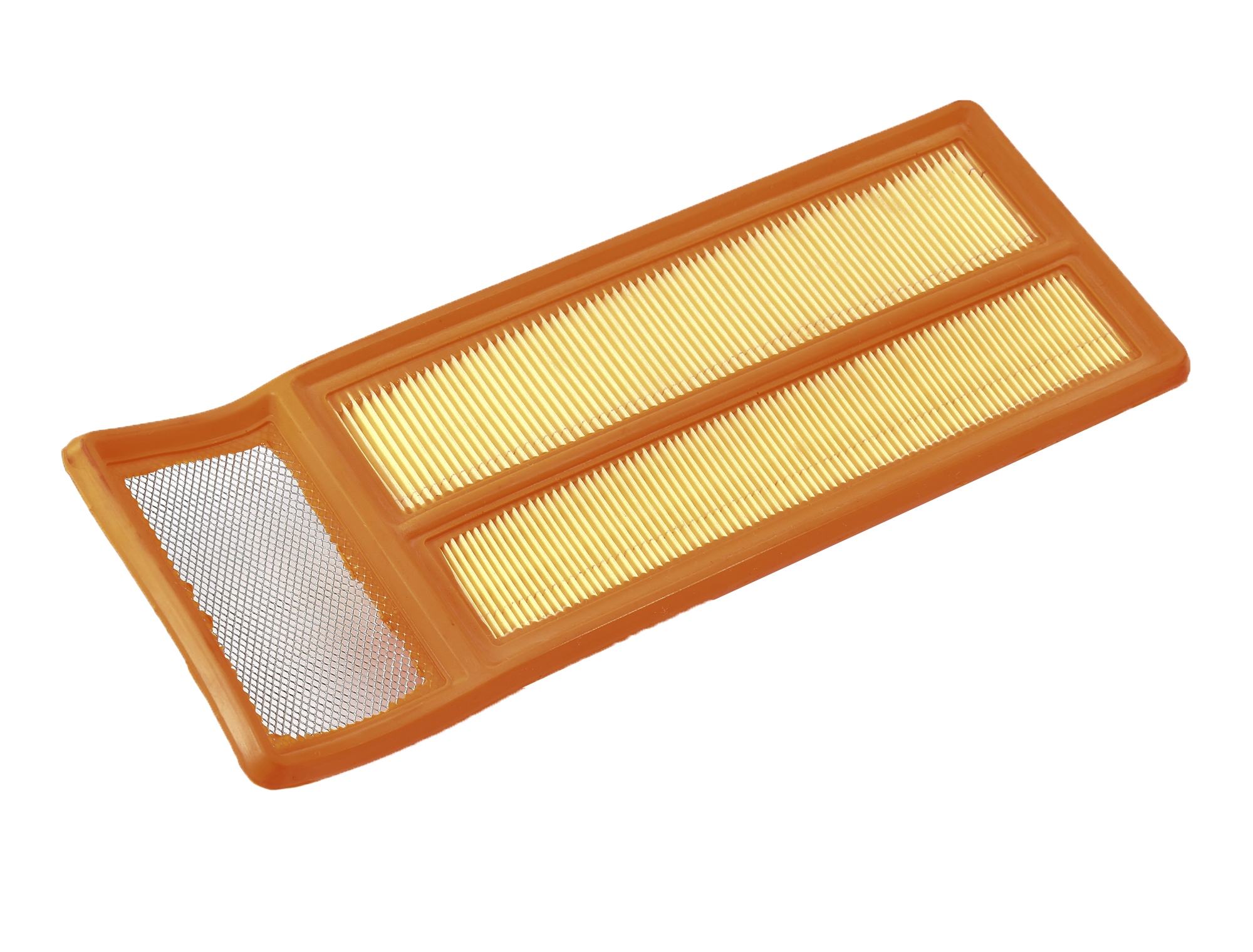 

JC Premium B2F078PR Воздушный фильтр