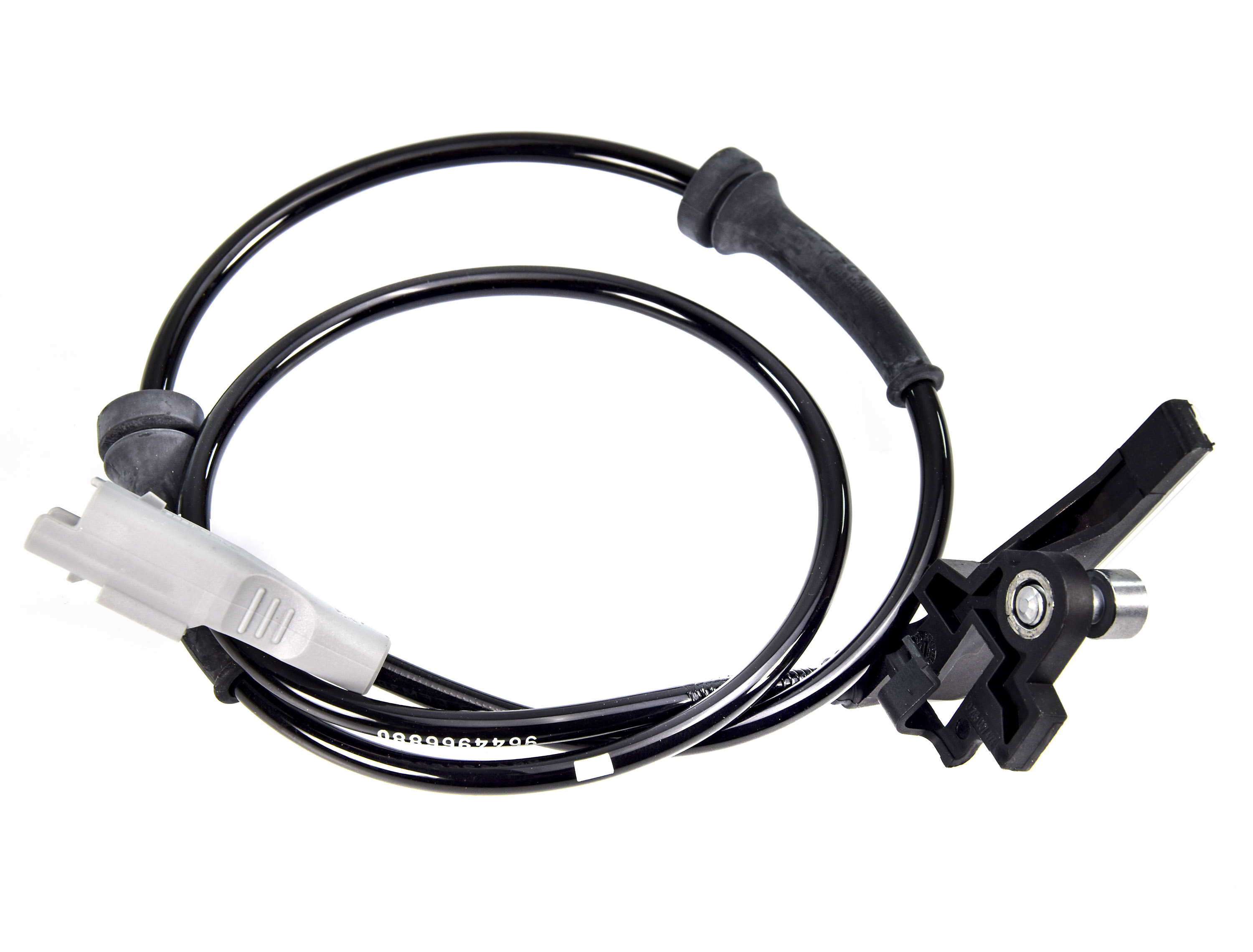 

Bosch 0265007424 Датчик ABS