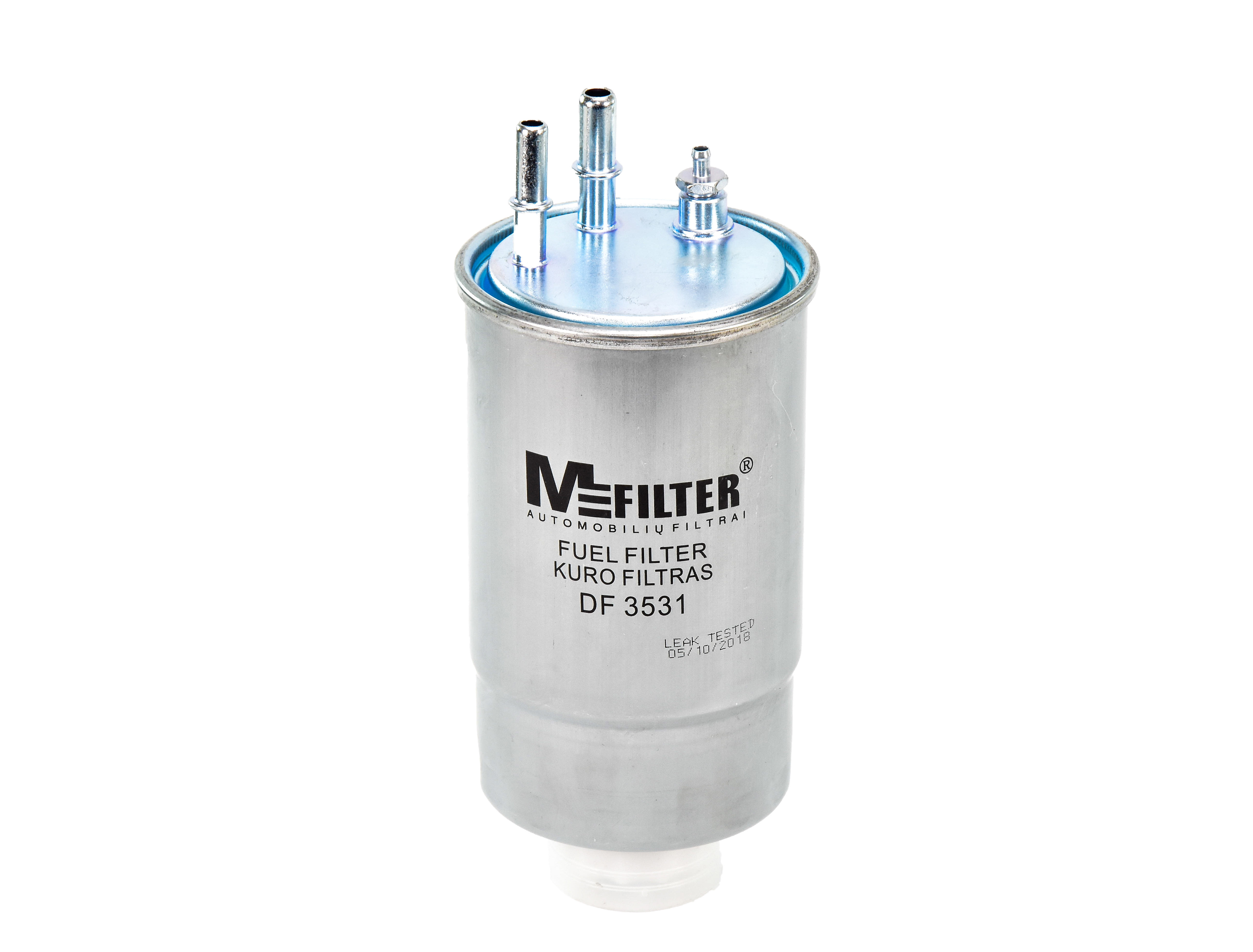 

MFilter DF3531 Топливный фильтр