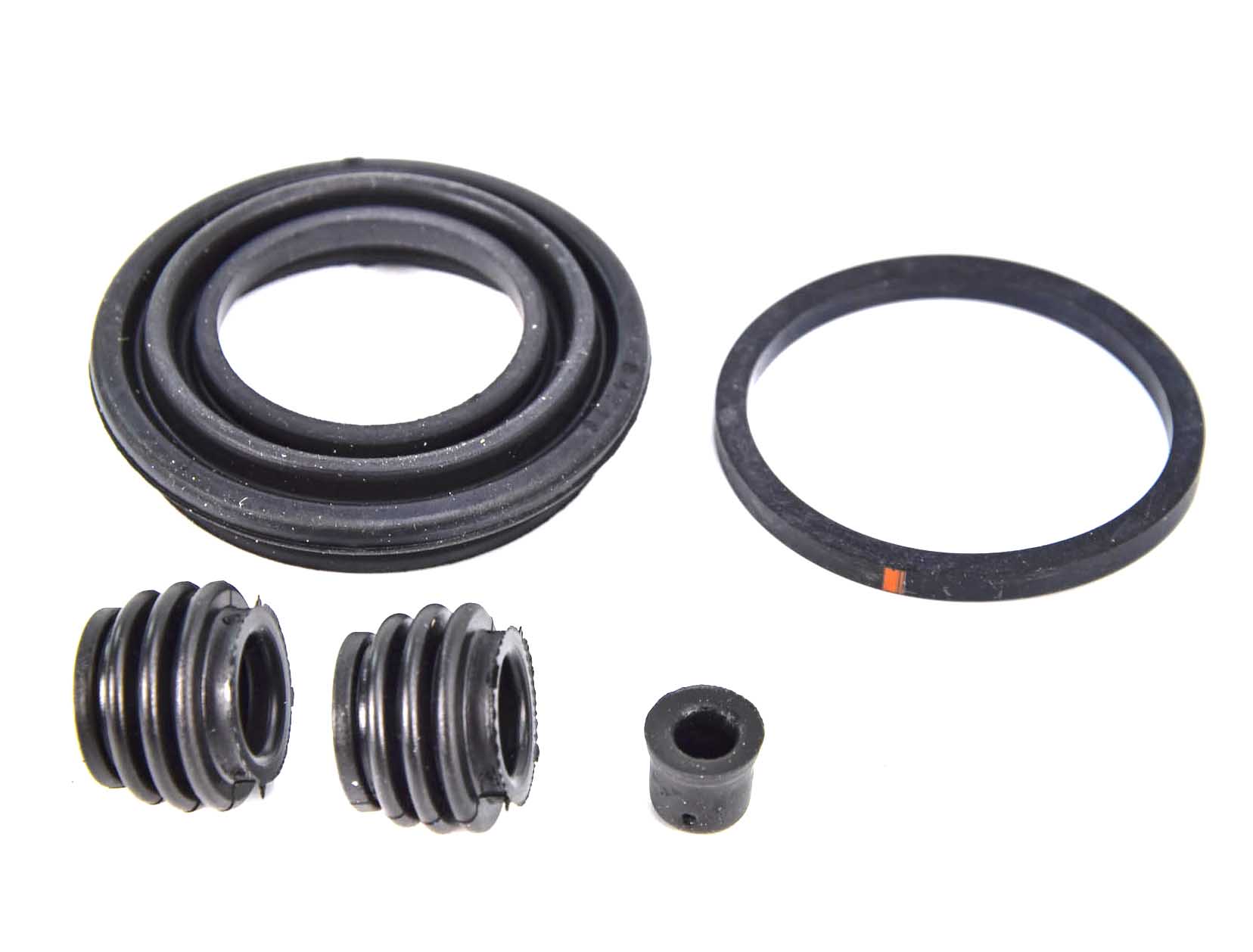 

Autofren seinsa D41488 Ремкомплект