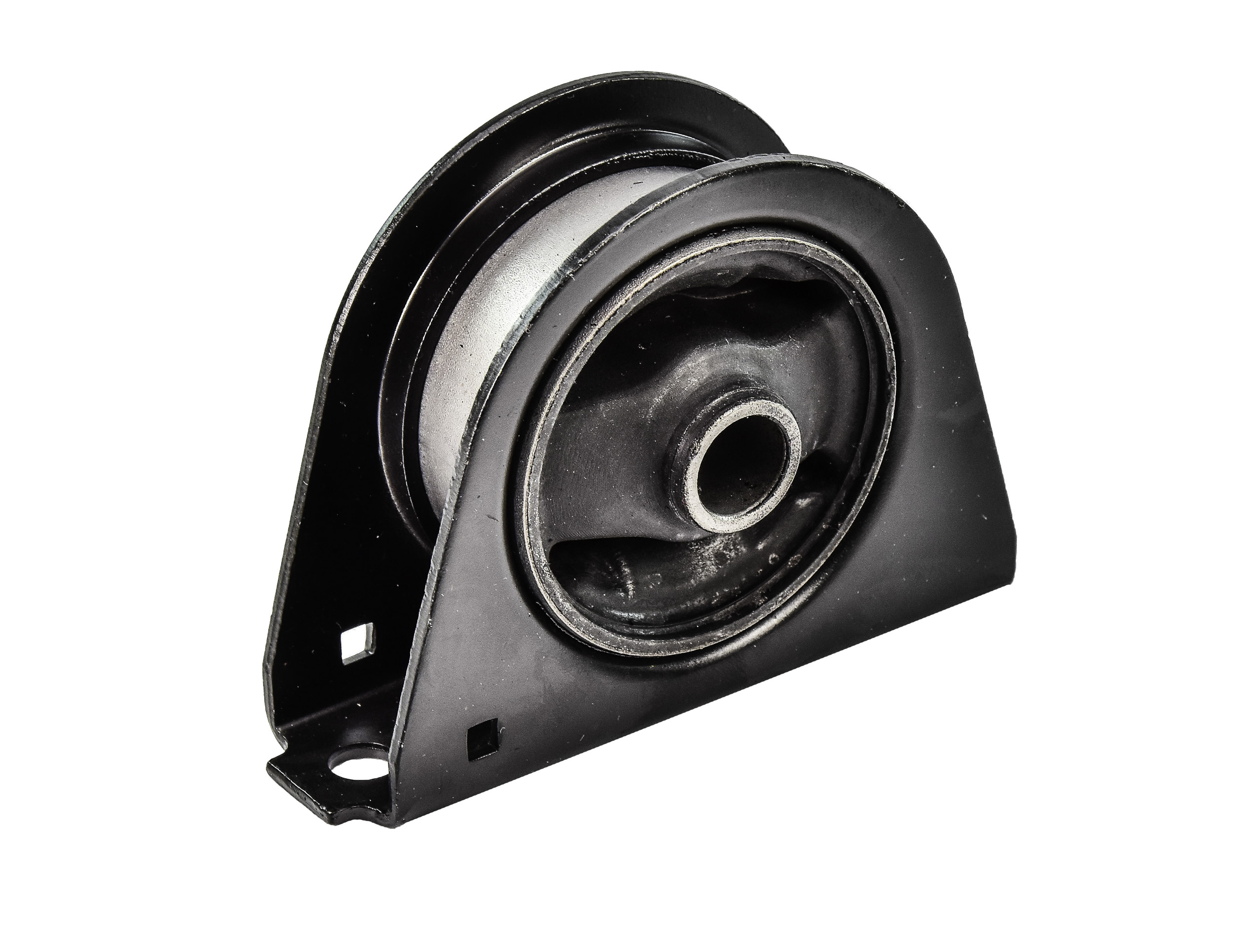 

Kavo Parts EEM5534 Опора двигателя