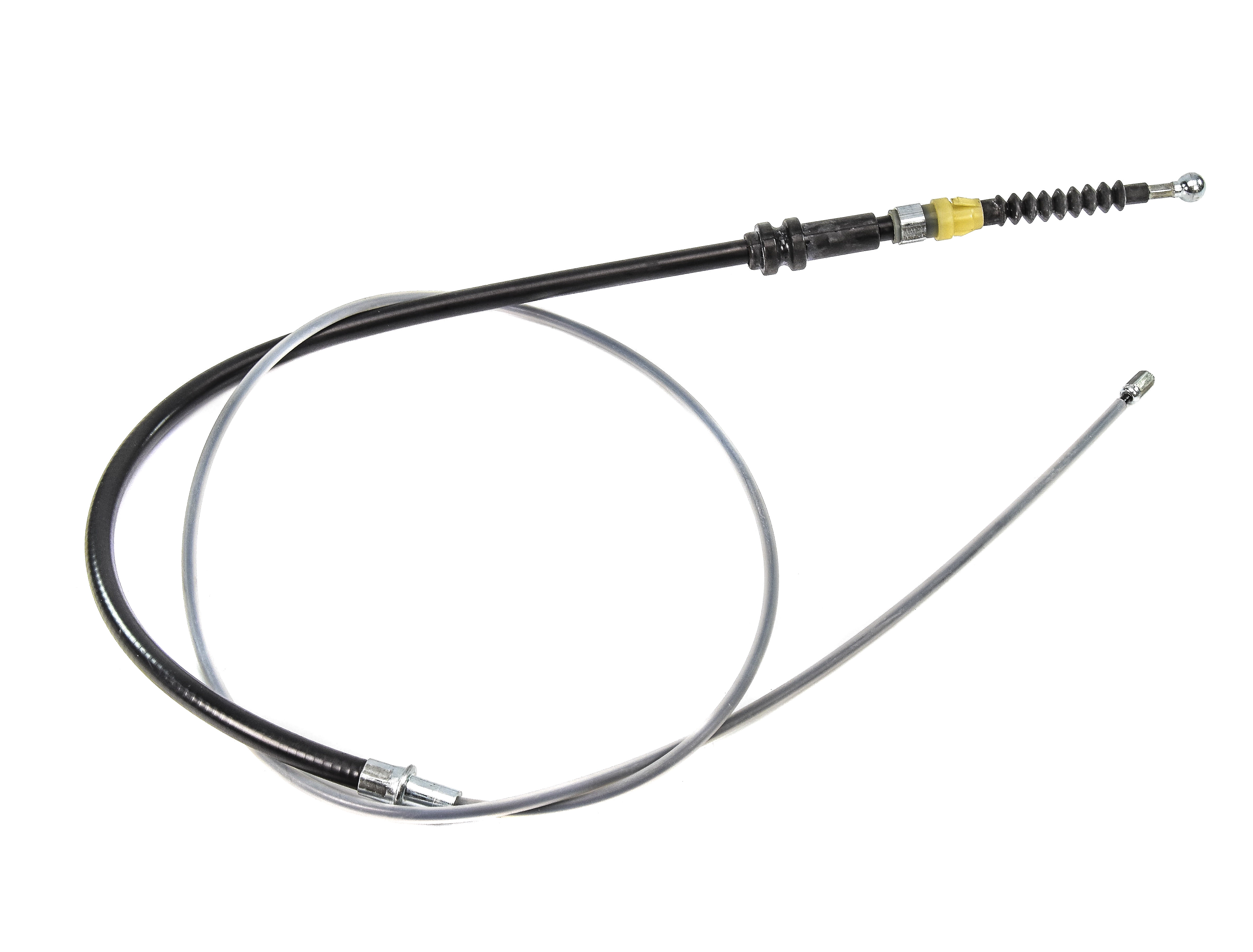 

Maxgear 320508 Трос ручного тормоза