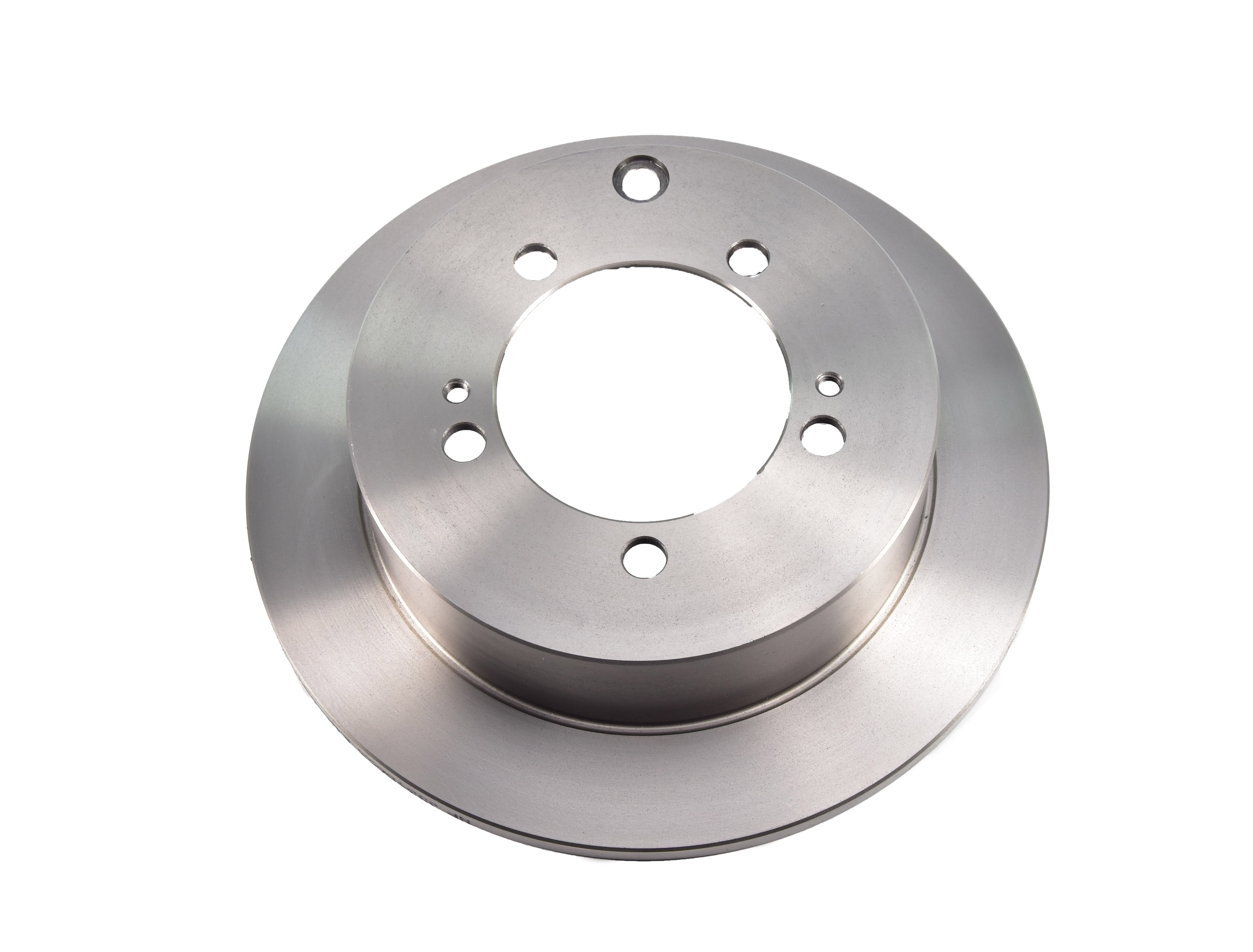 

Nipparts J3315023 Тормозной диск