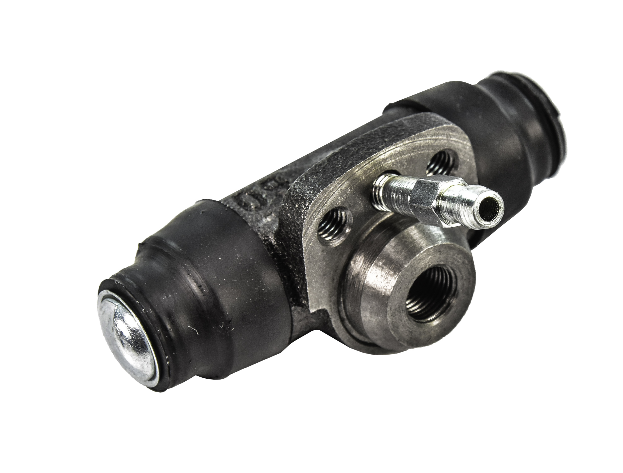 

Metelli 040060 Колесный тормозной цилиндр