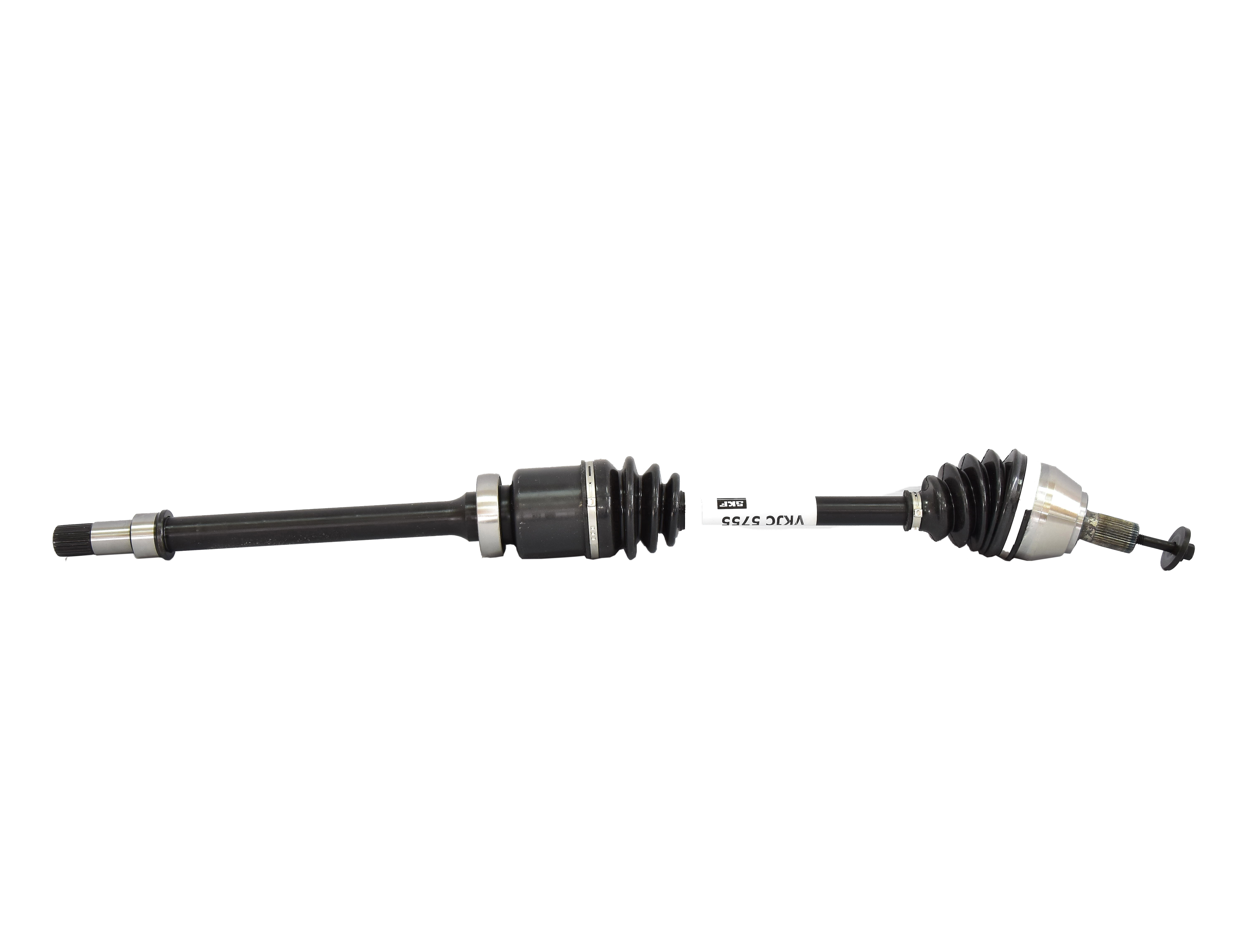 

SKF VKJC5755 Полуось