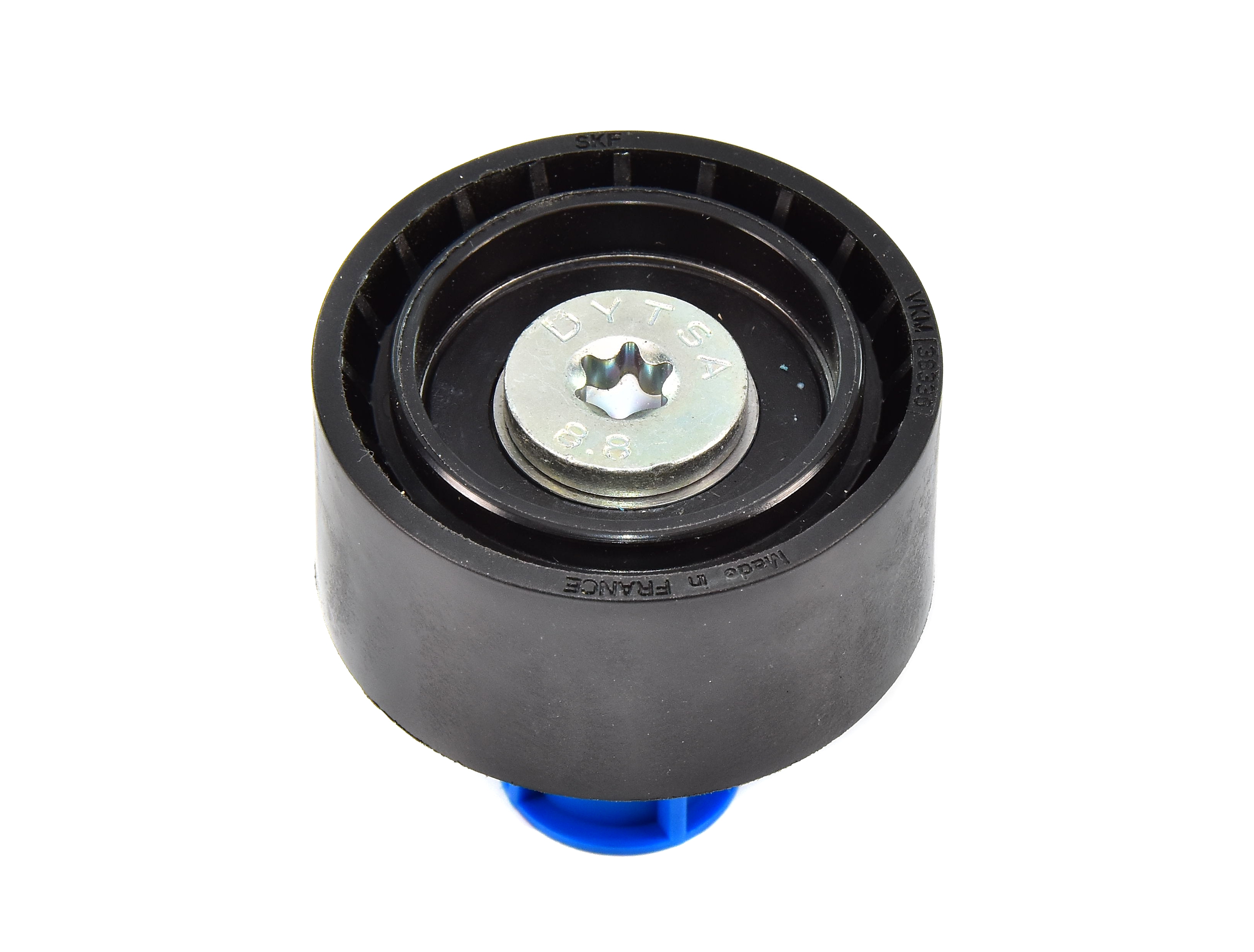 

SKF VKM38336 Обводной ролик