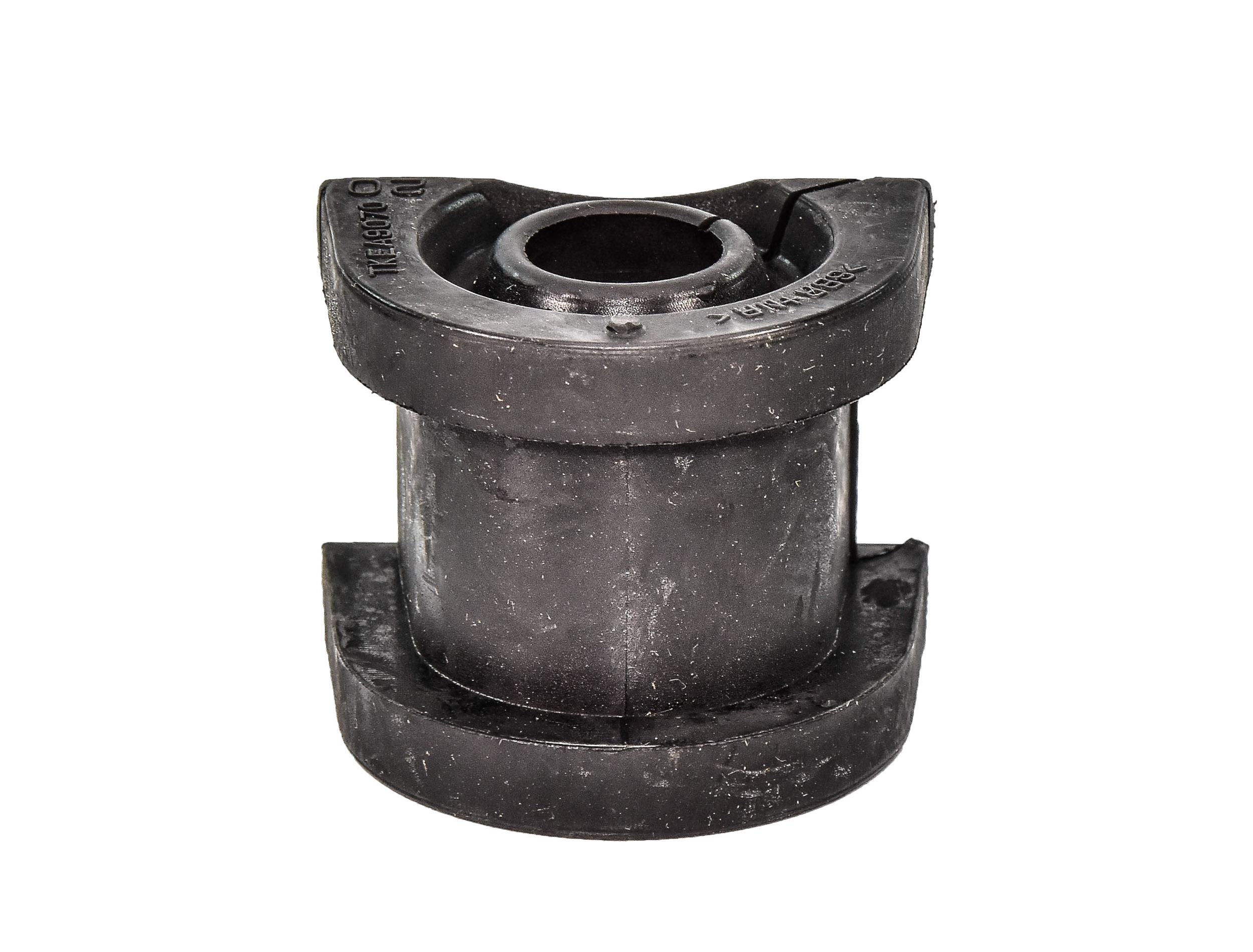

Kavo Parts SBS8001 Втулка стабилизатора