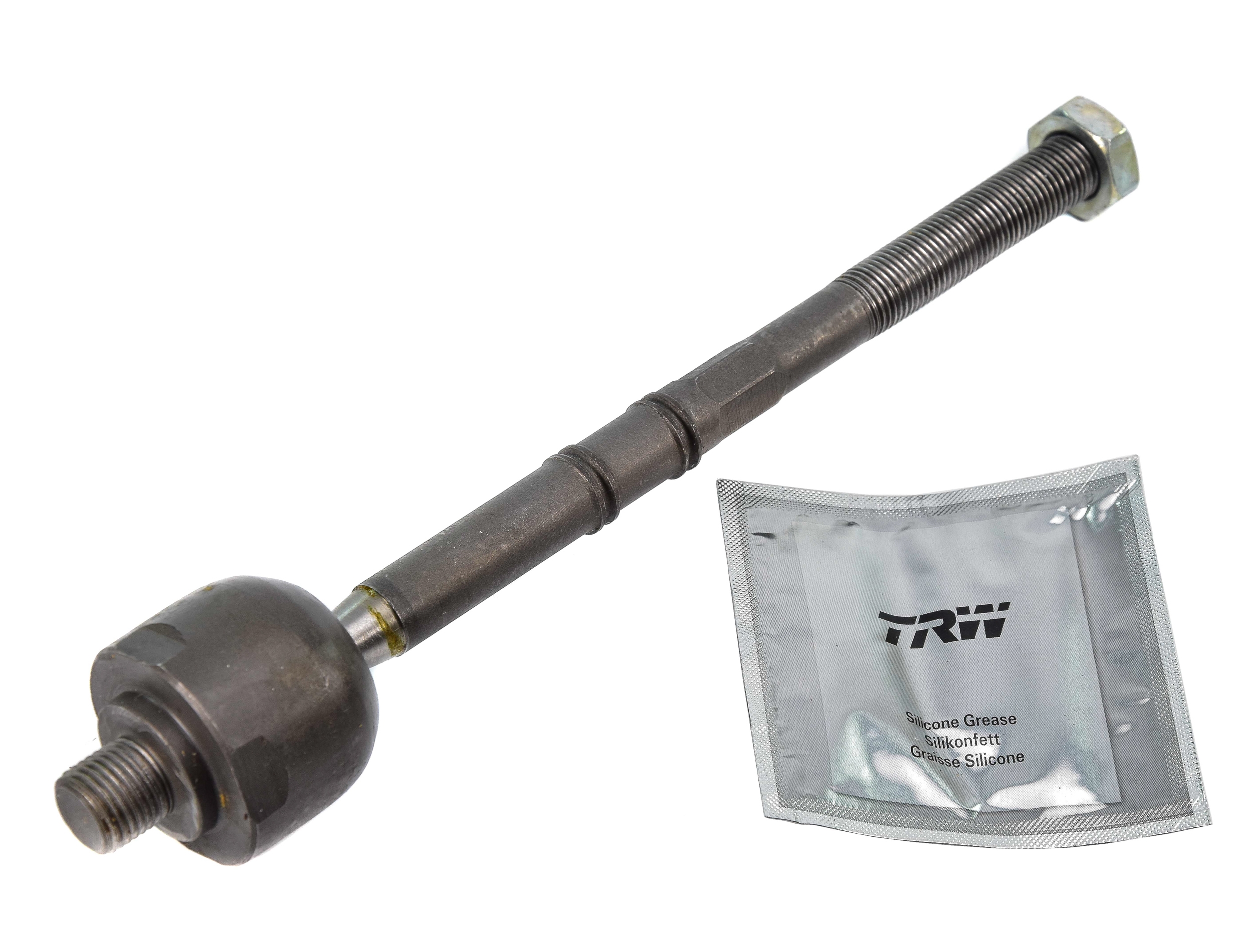 

TRW JAR649 Рулевая тяга