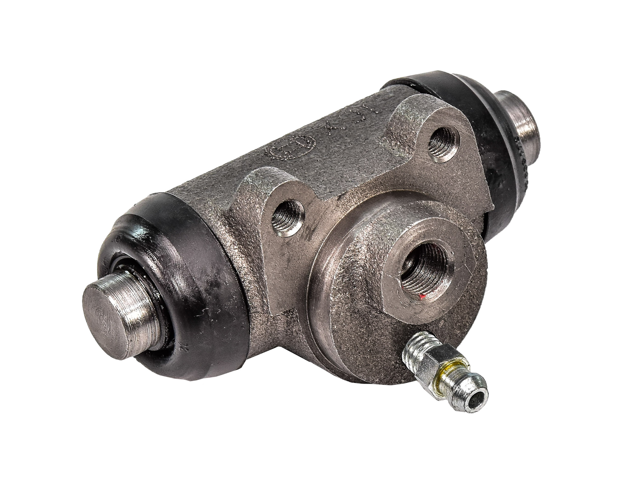 

Bosch 0986475837 Колесный тормозной цилиндр