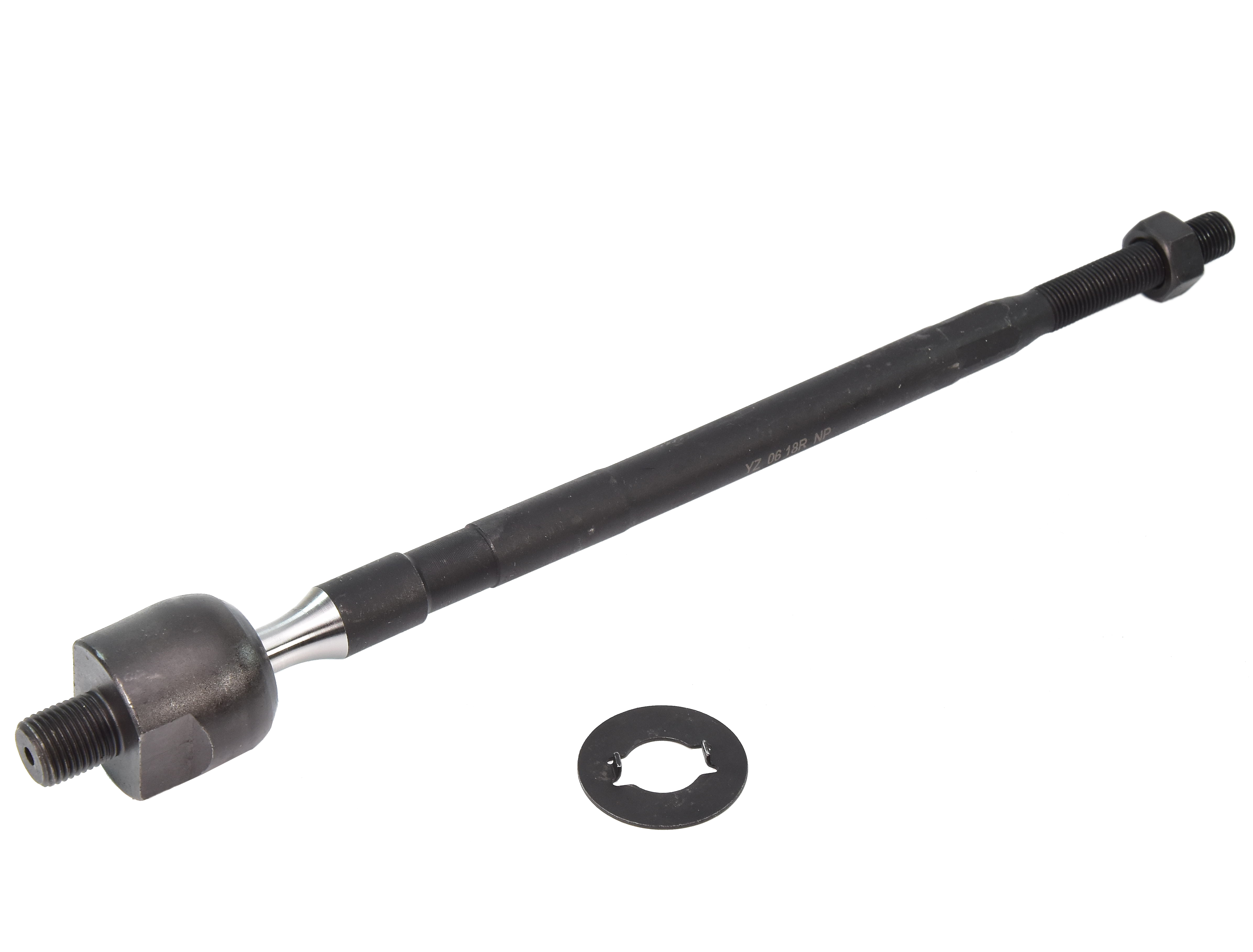

Nipparts N4845029 Рулевая тяга