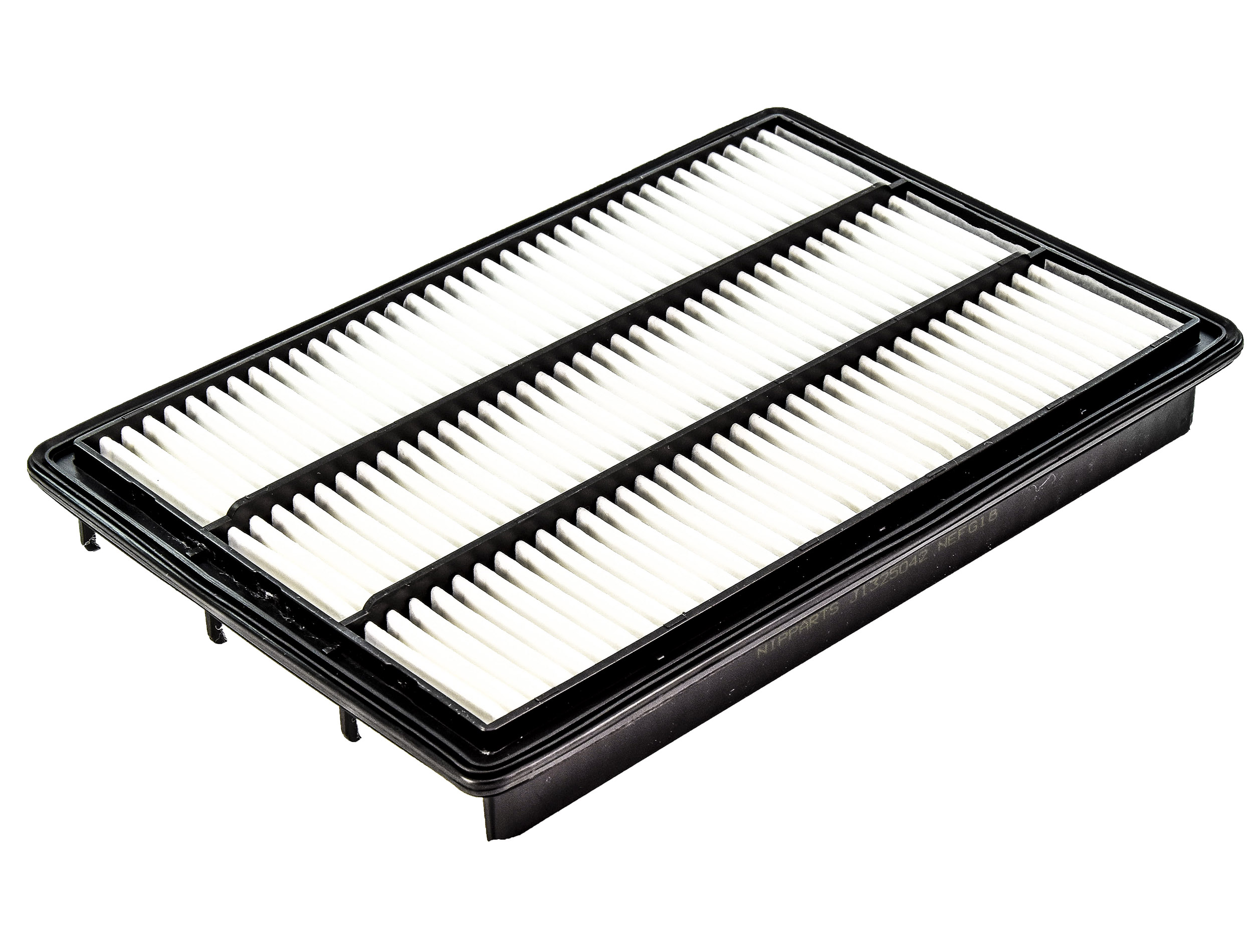 

Nipparts J1325042 Воздушный фильтр
