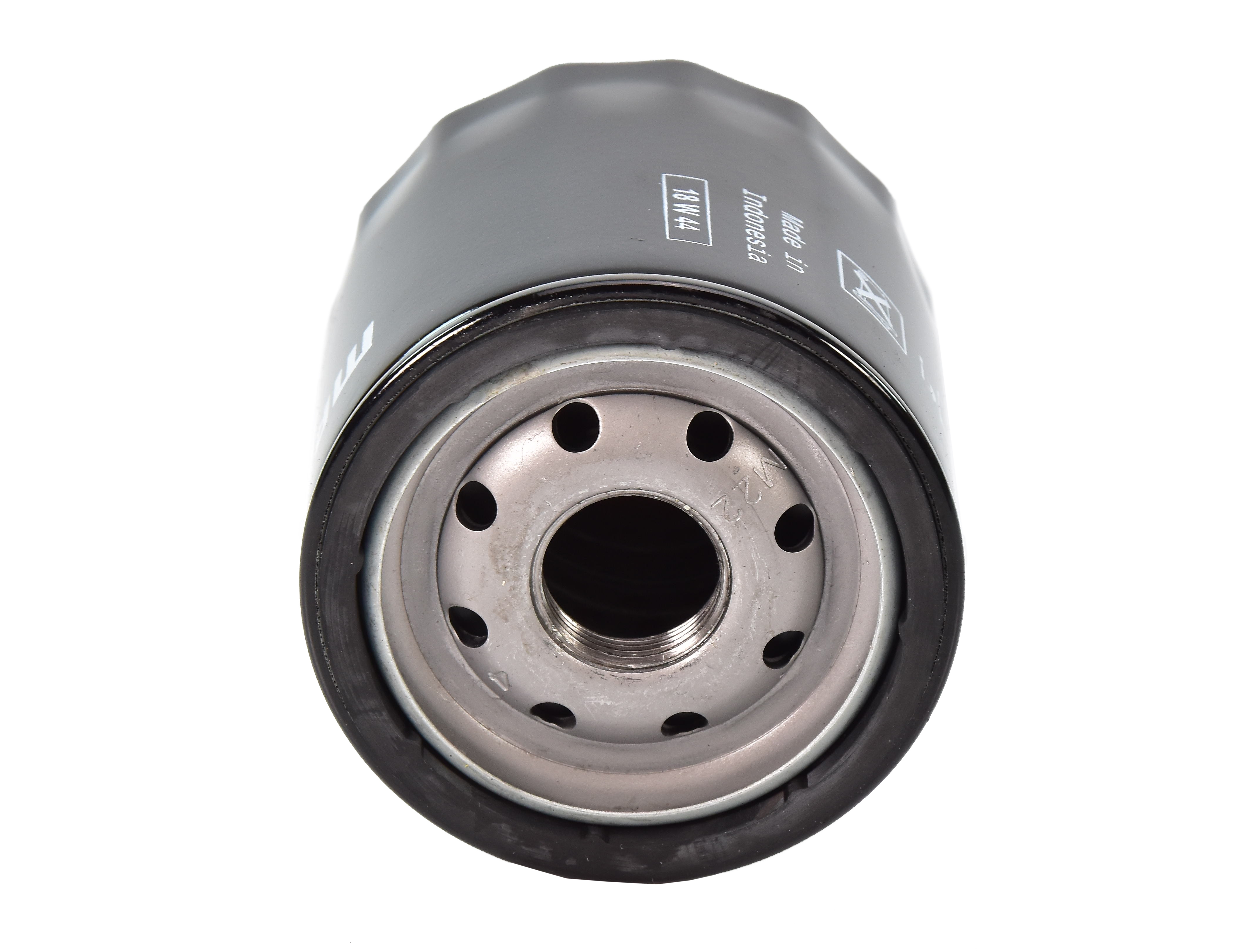 

Mahle OC614 Масляный фильтр