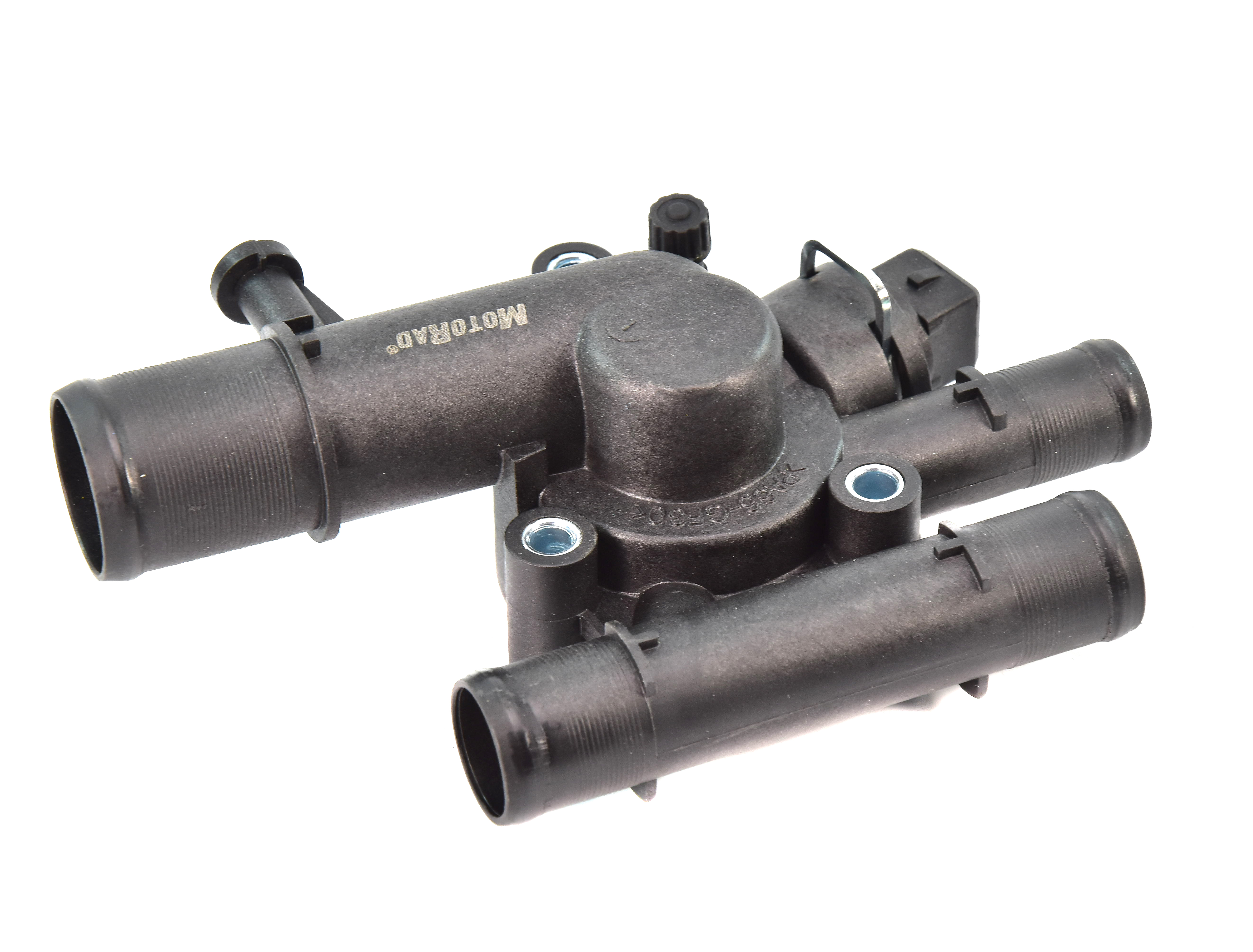 

Triscan 862020289 Термостат