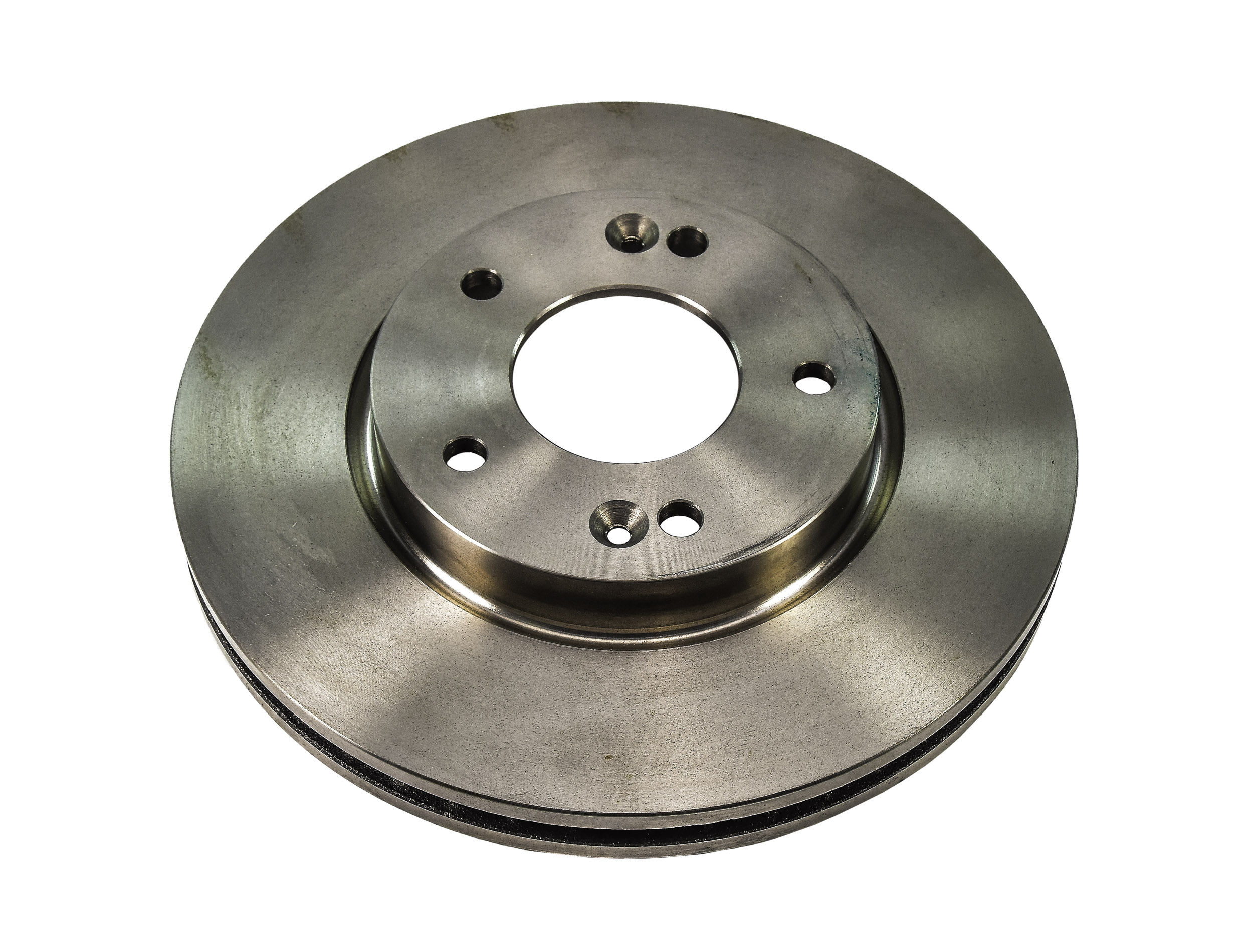

Brembo 09957440 Тормозной диск