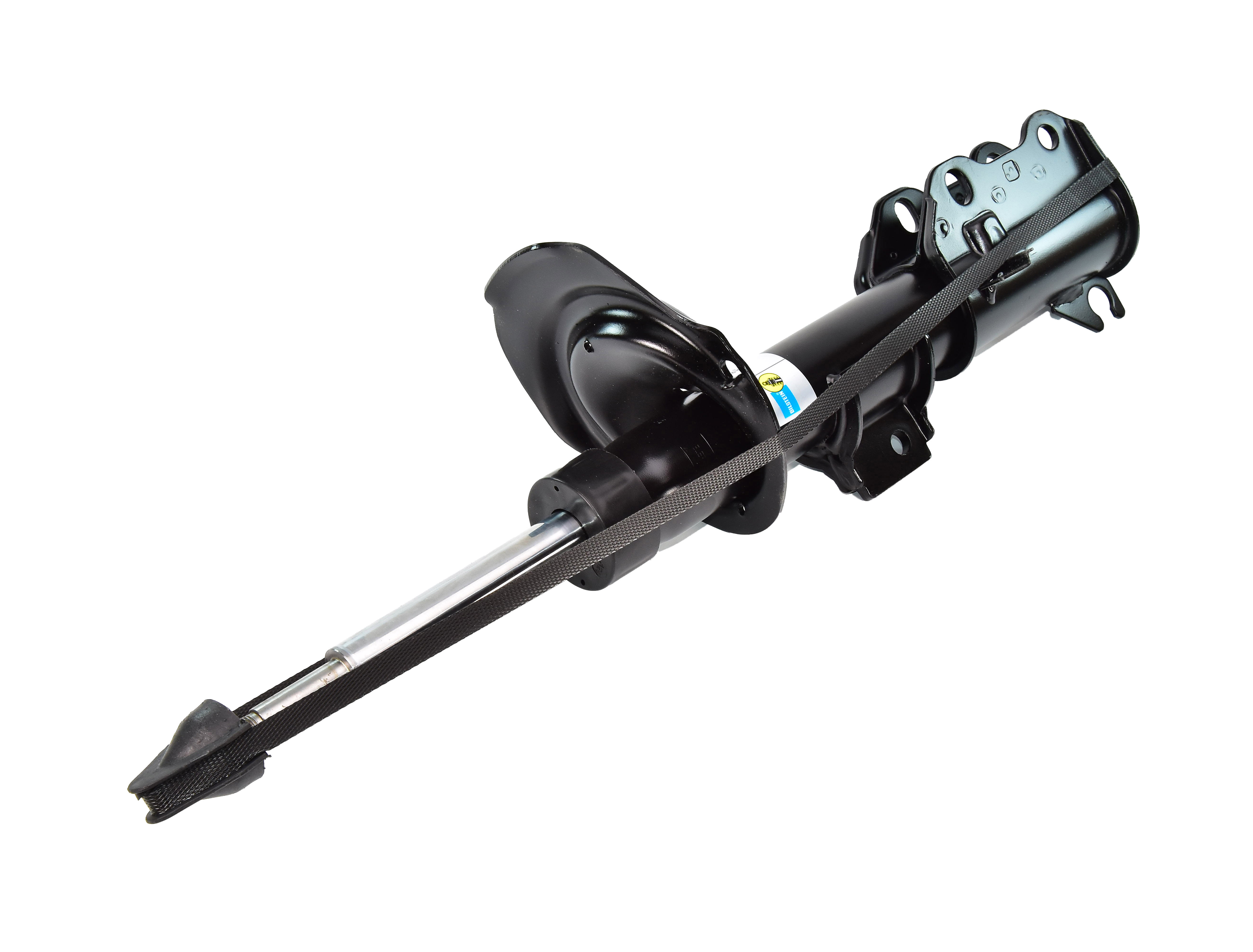 

Bilstein 22266804 Амортизатор