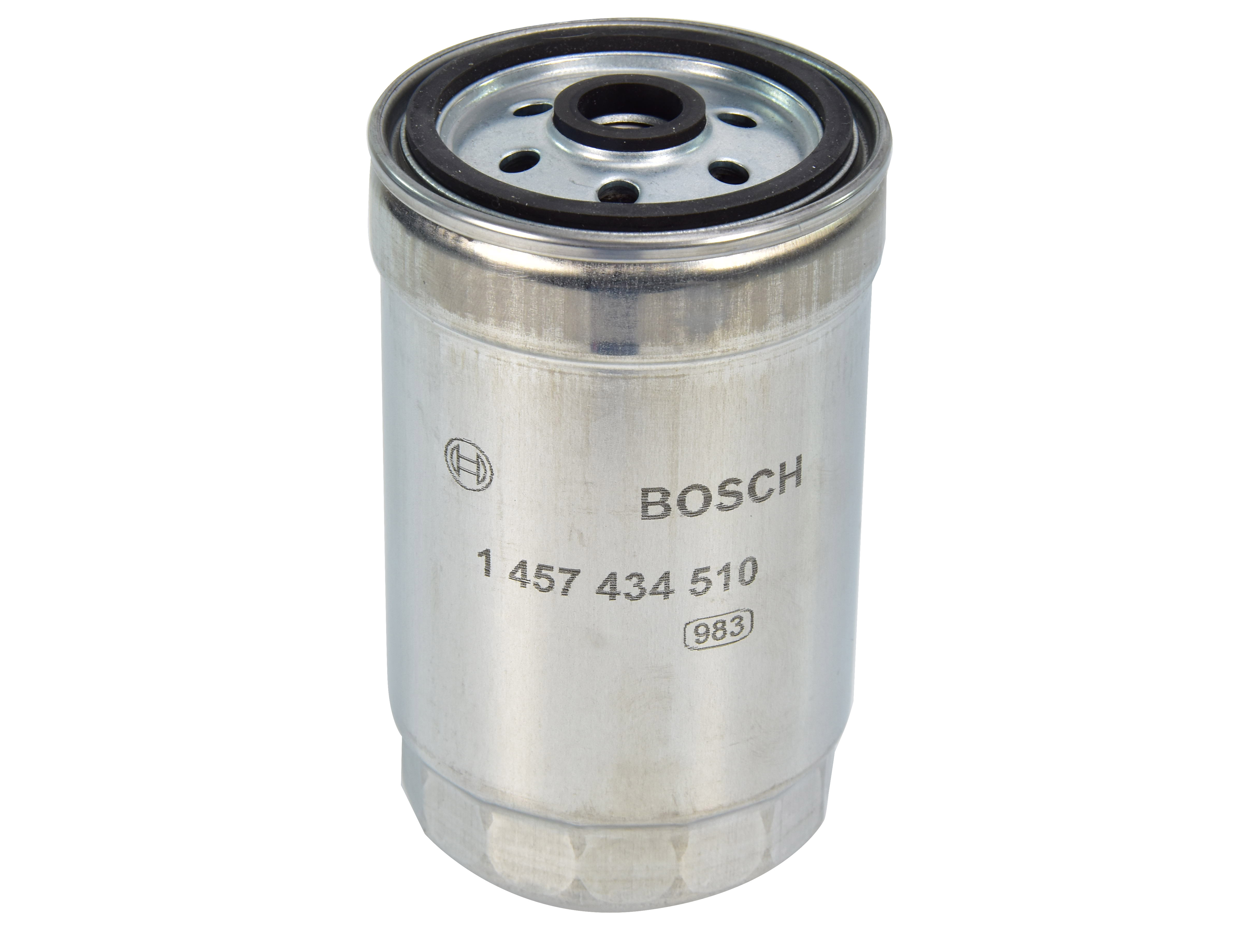 

Bosch 1457434510 Топливный фильтр