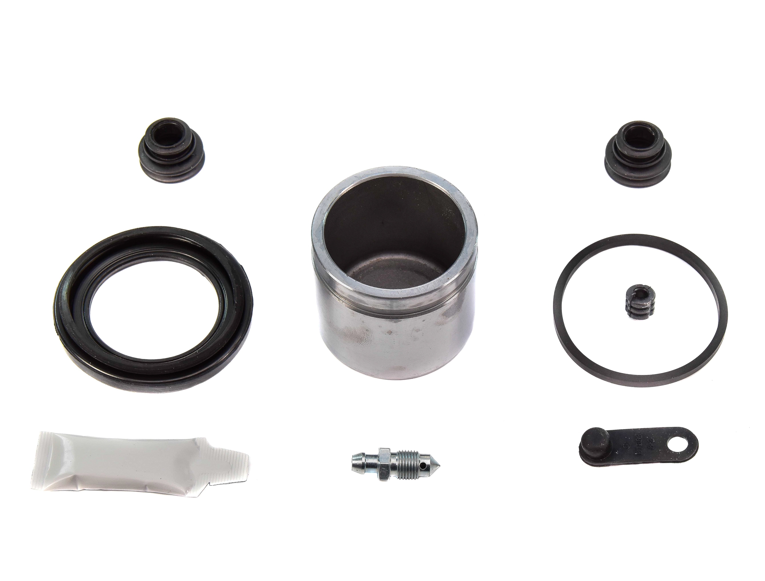 

Autofren seinsa D41750C Ремкомплект
