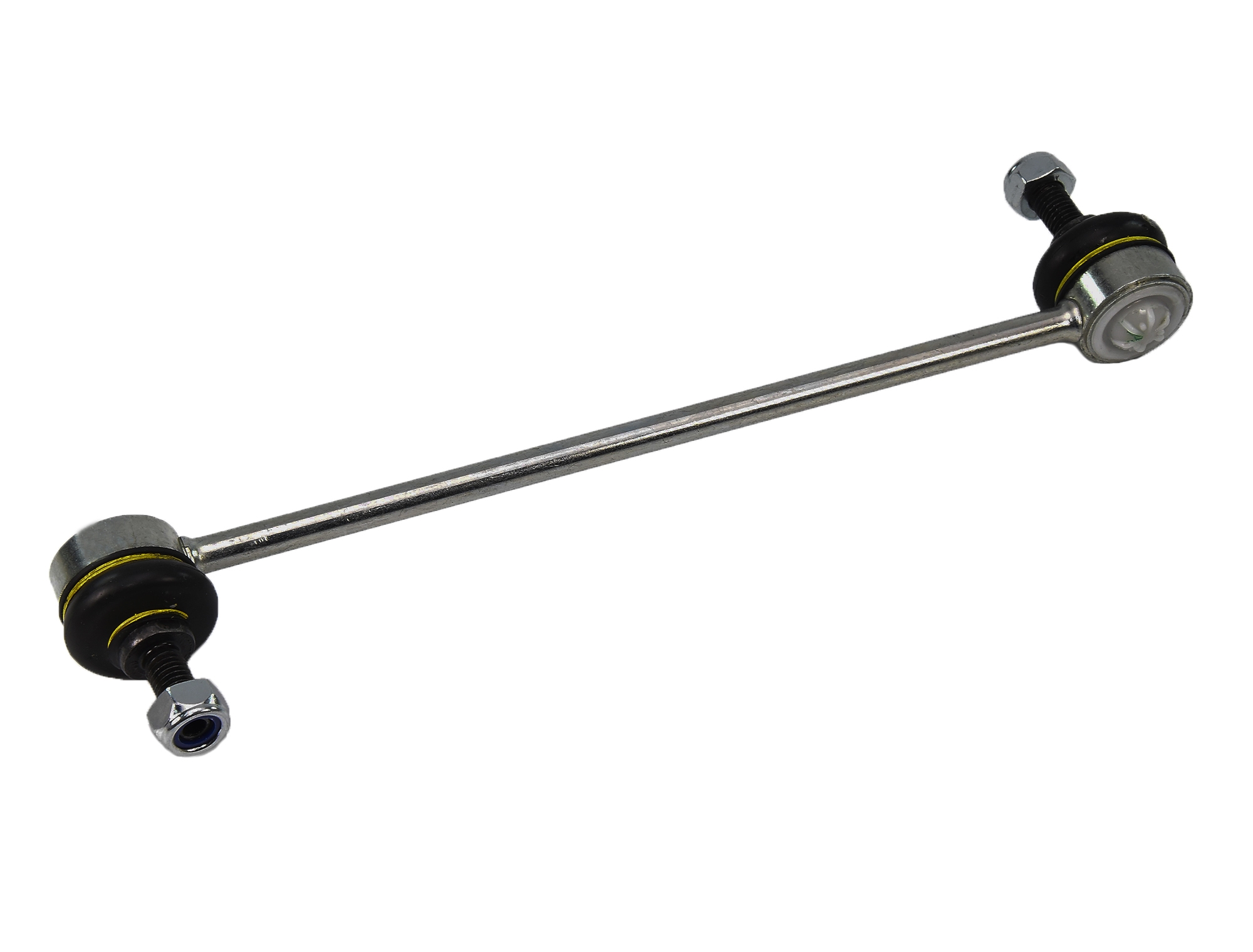 

Moog AULS7179 Стойка стабилизатора