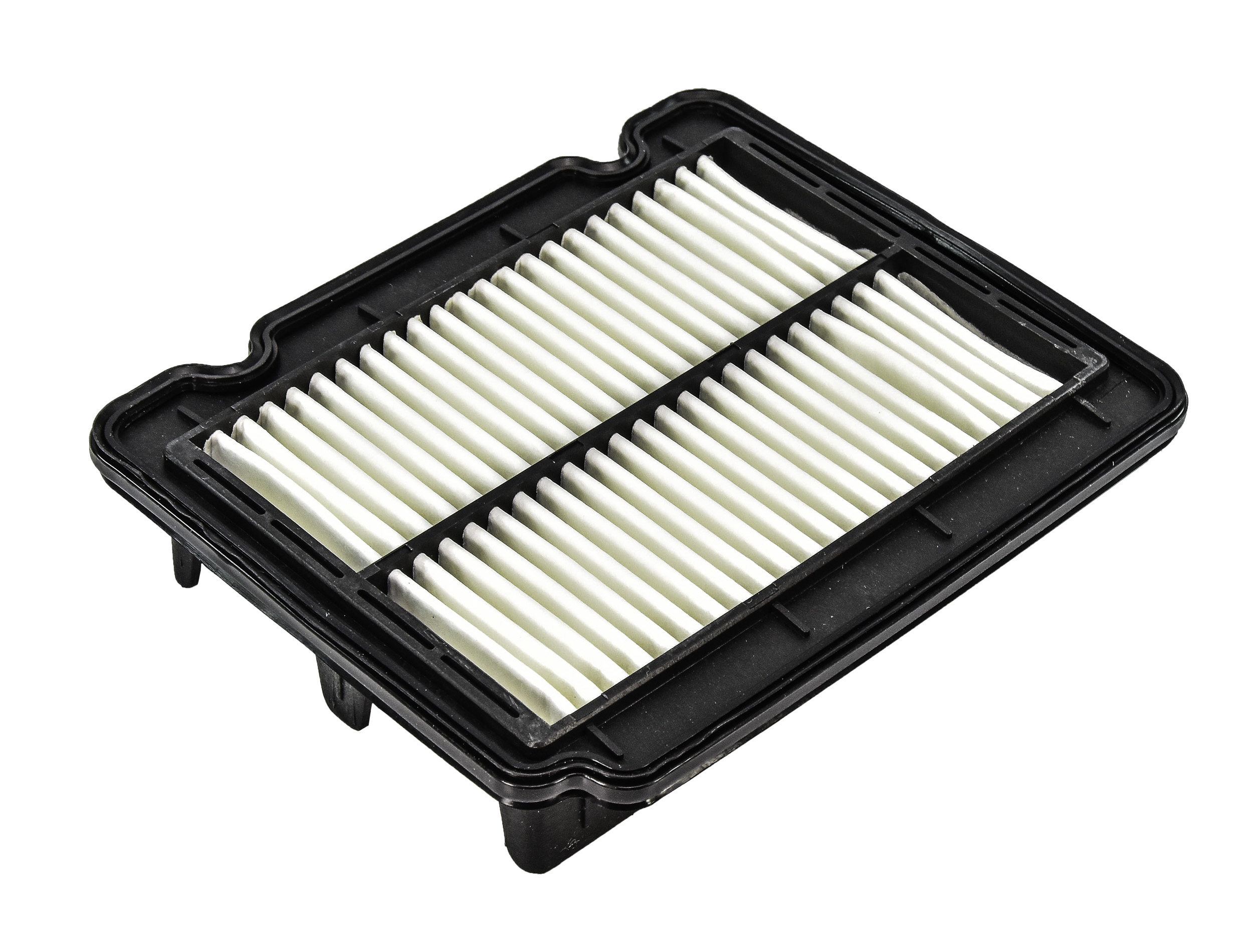 

Hengst Filter E1185L Воздушный фильтр