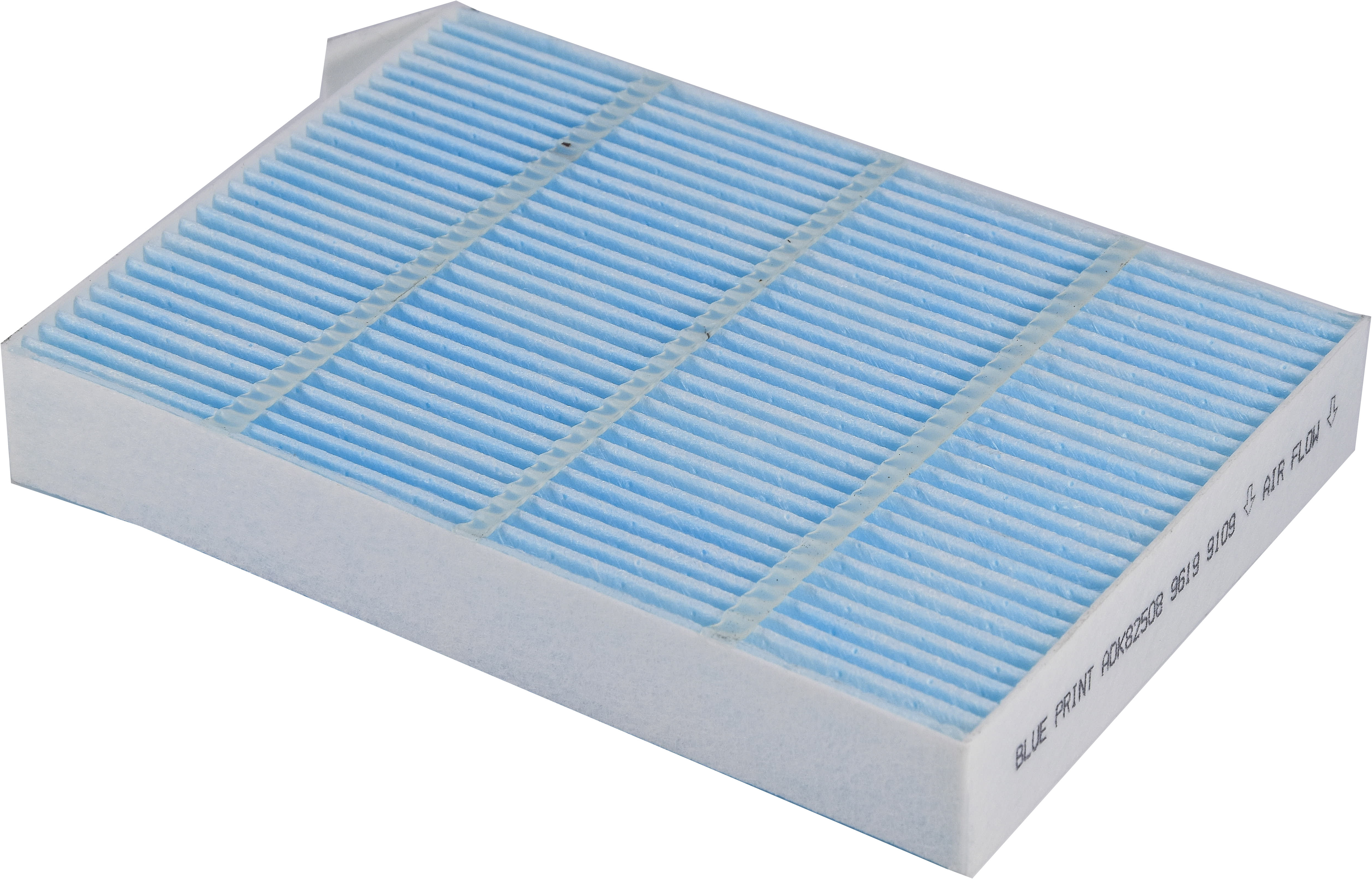 

Blue Print ADK82508 Фильтр салона