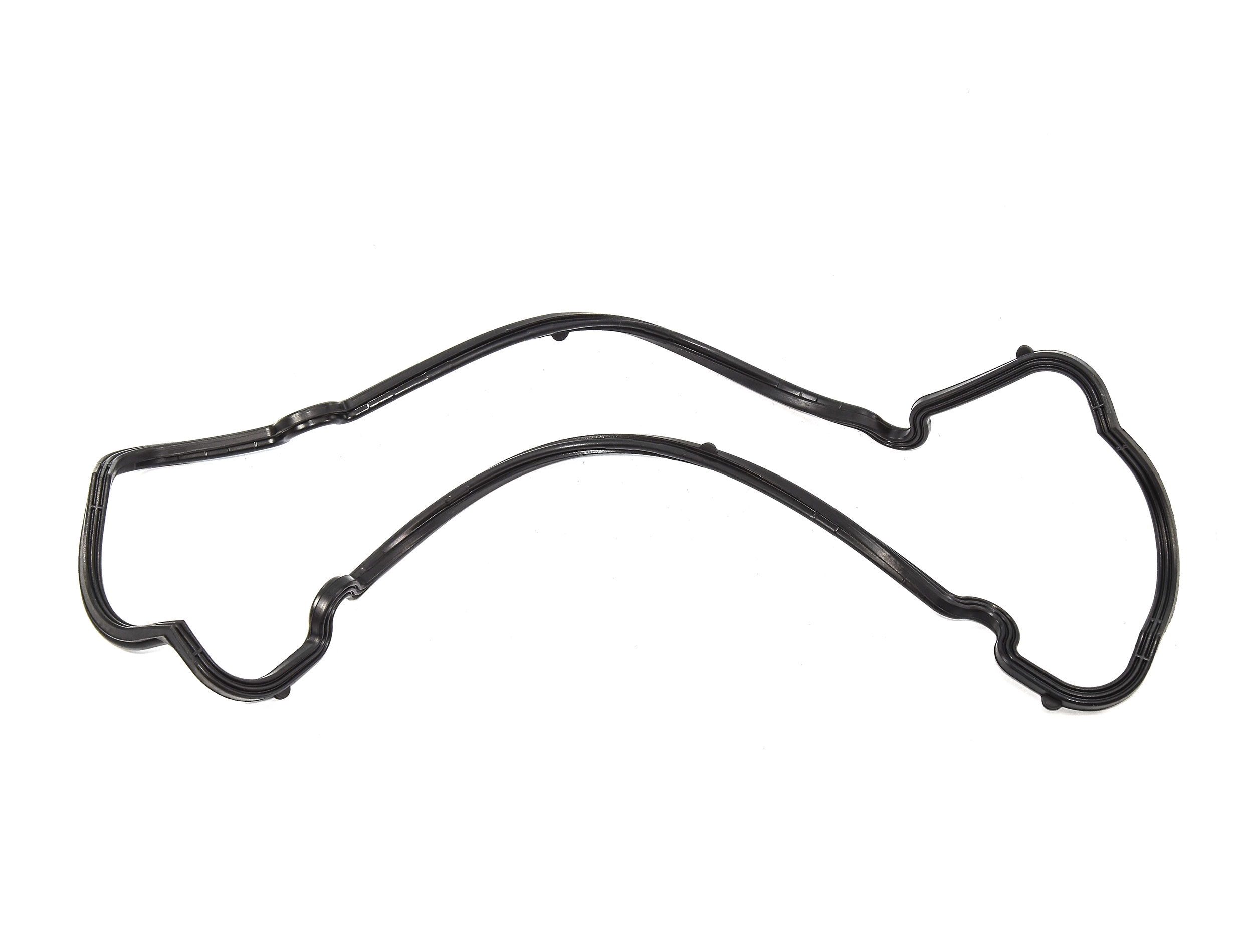 

Febi 30729 Прокладка клапанной крышки