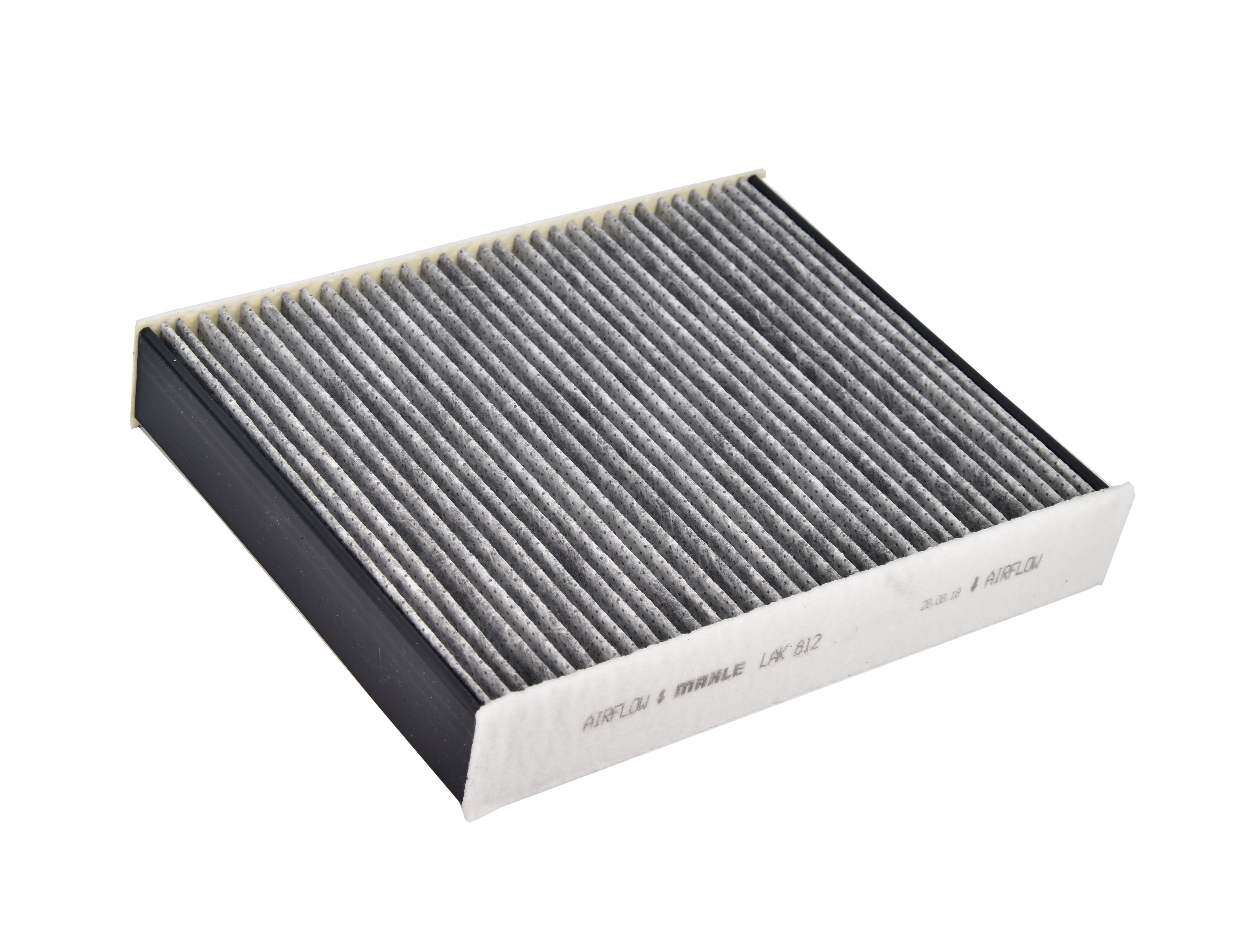 

Mahle LAK812 Фильтр салона