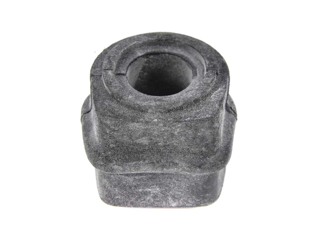 

3RG 60739 Втулка стабилизатора