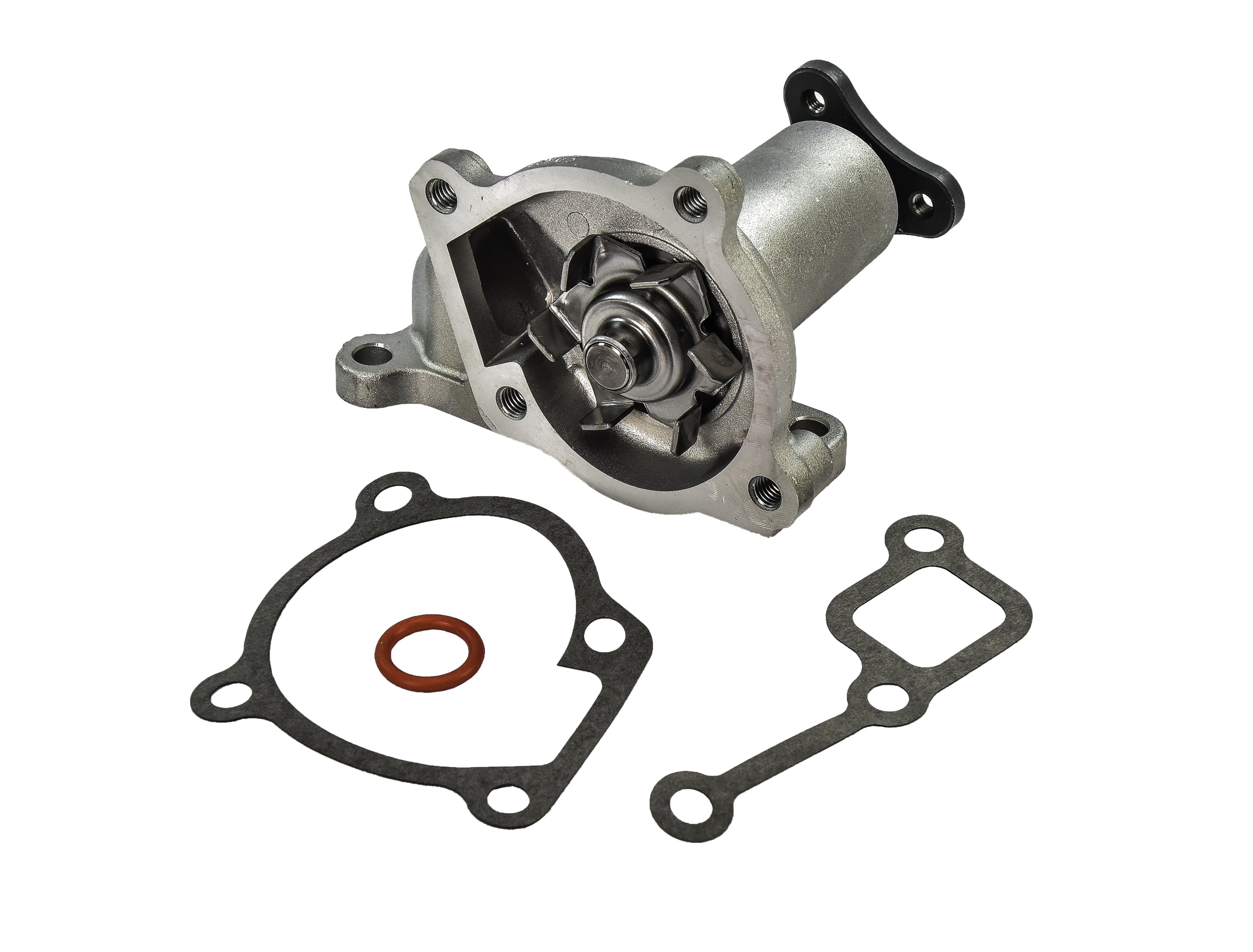

Blue Print ADM59103 Помпа