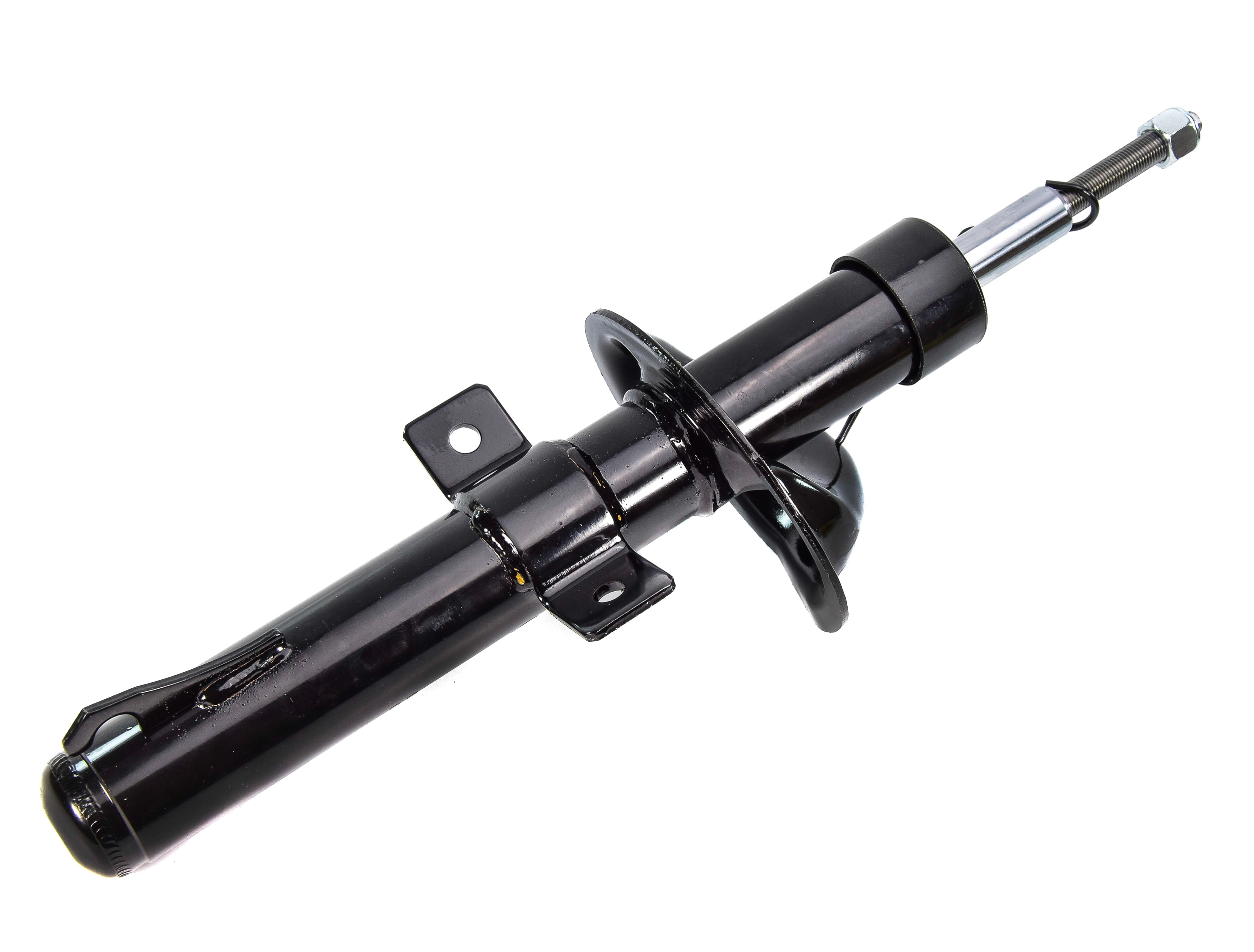 

Japanparts MM00244 Амортизатор