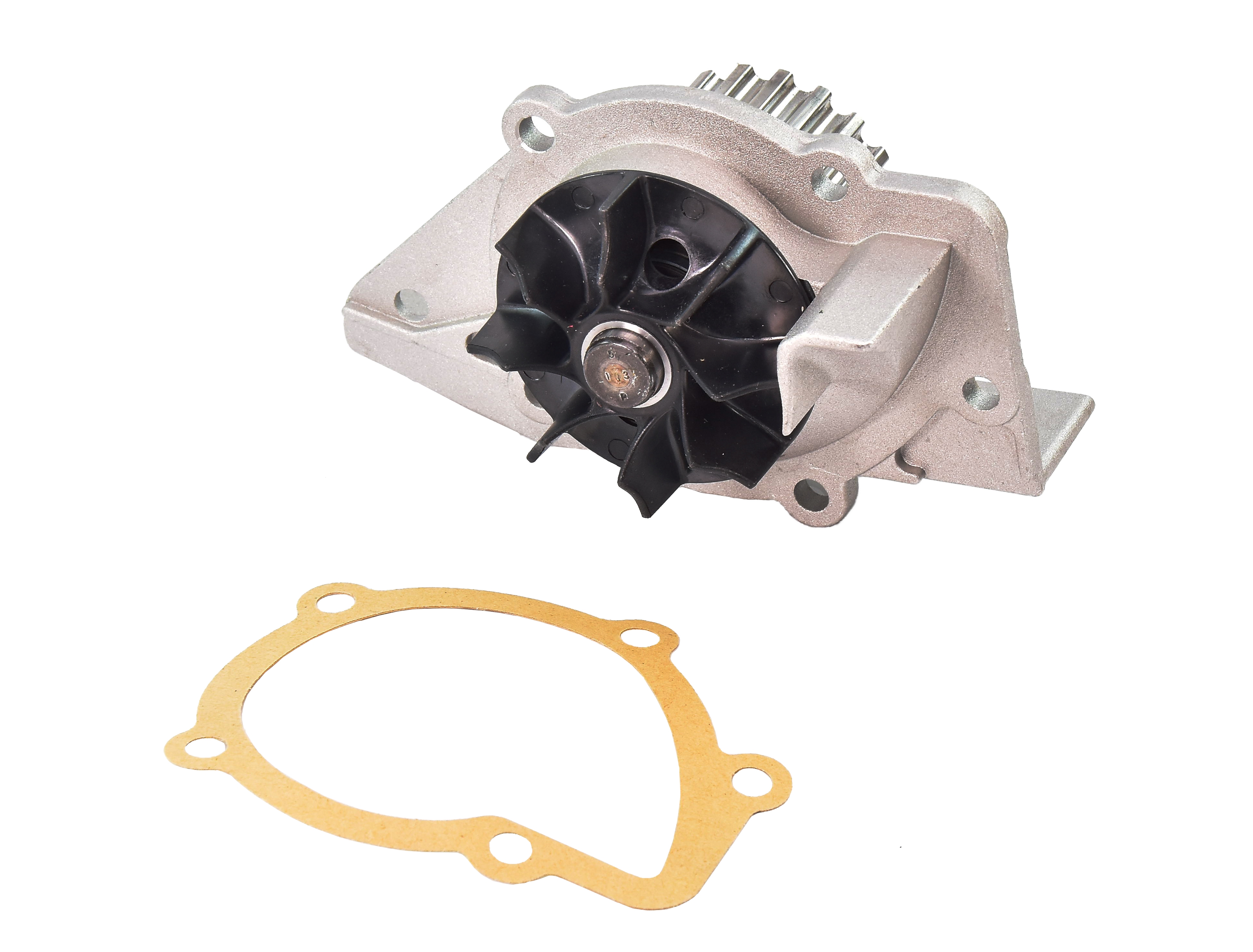 

Airtex 1579 Помпа