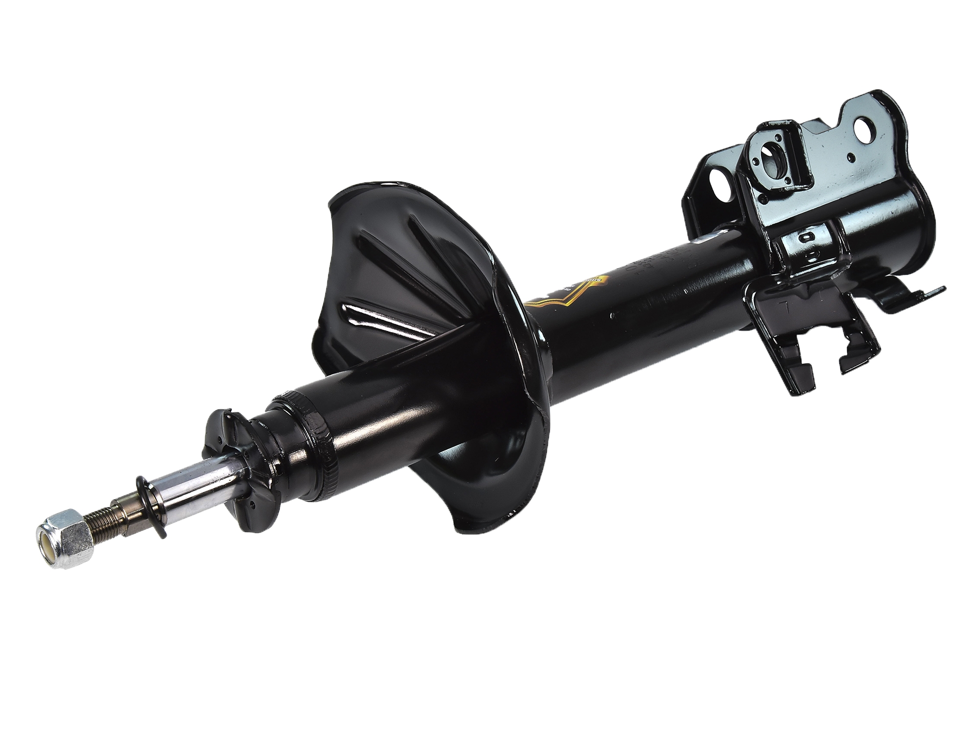 

Japanparts MM10051 Амортизатор