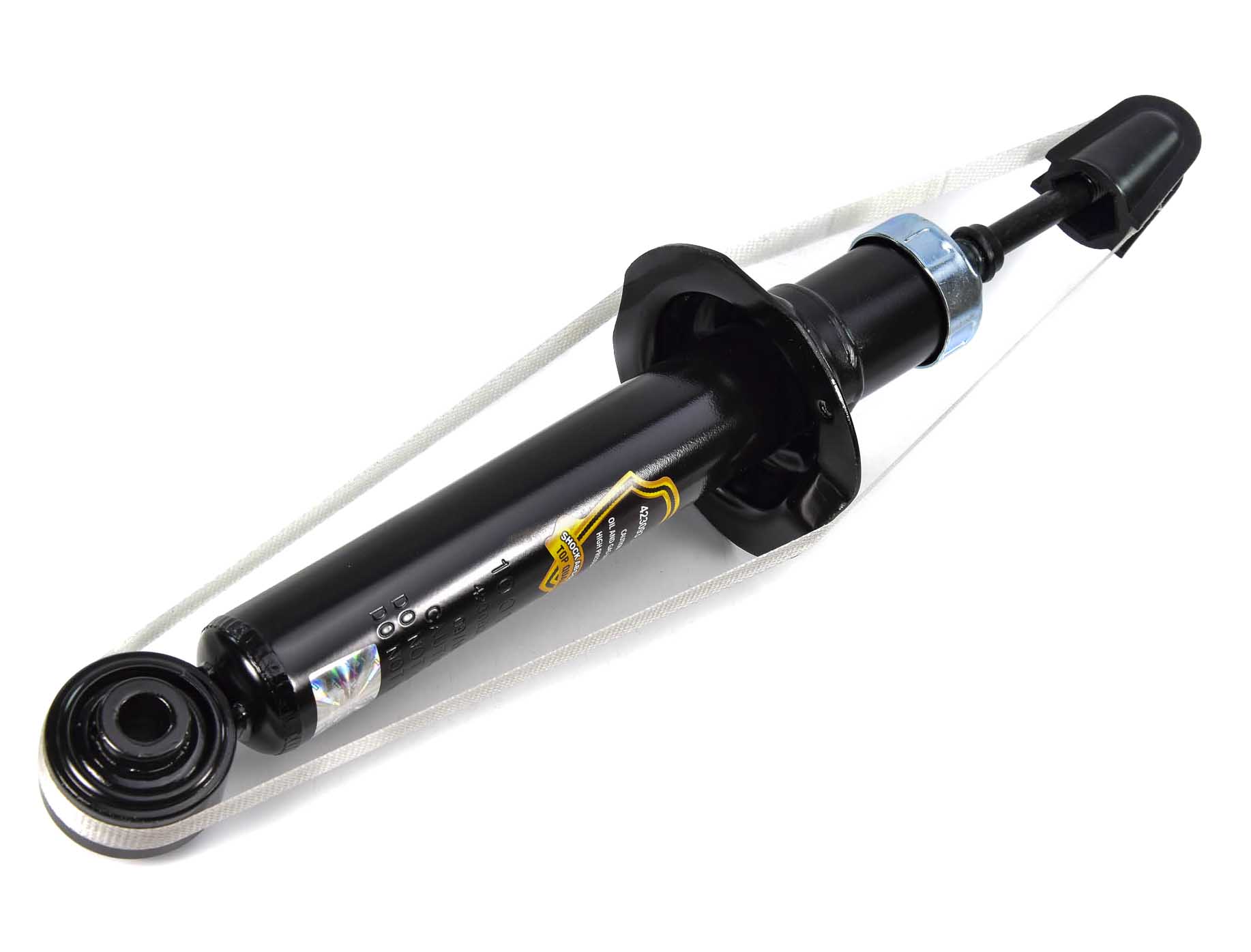 

Japanparts MM10013 Амортизатор