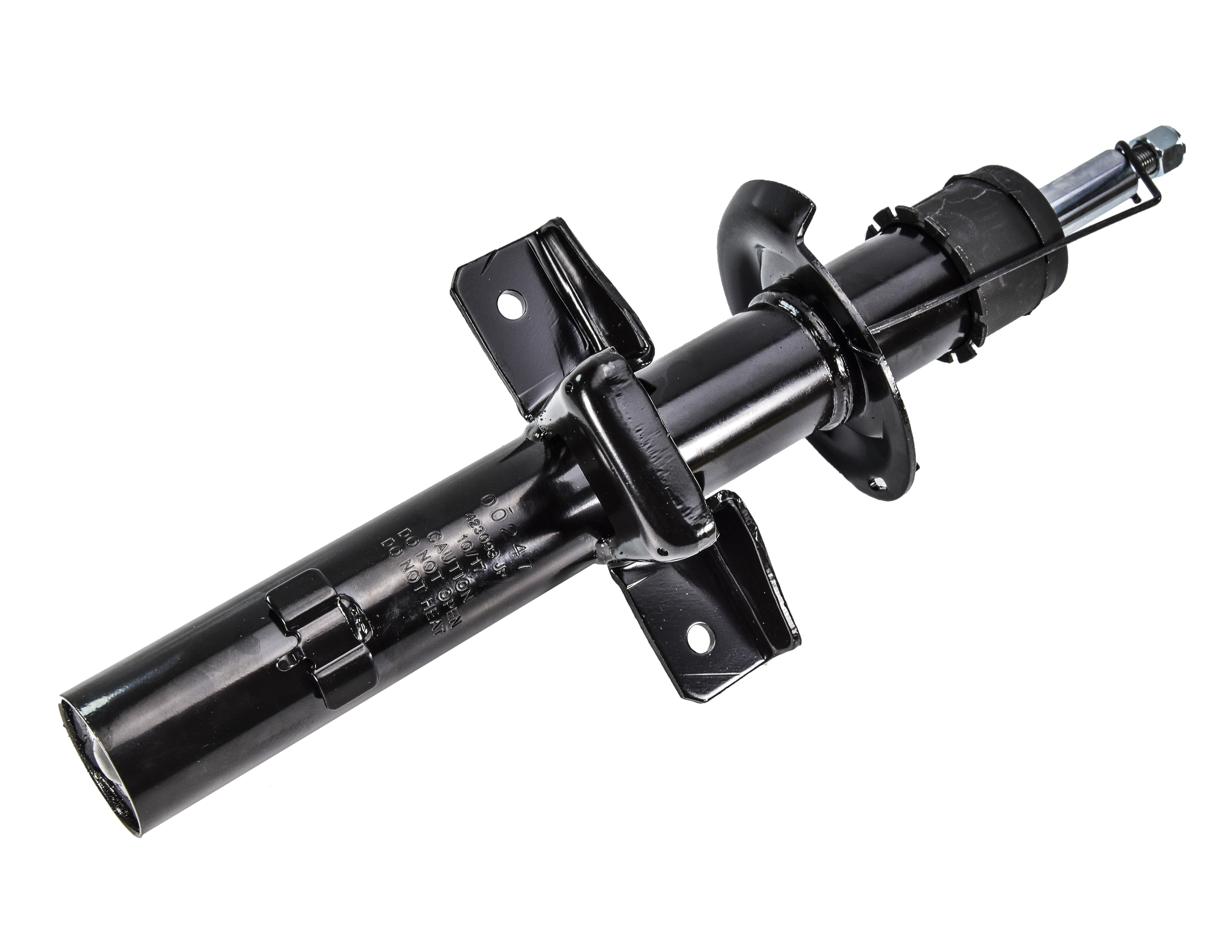 

Japanparts MM00247 Амортизатор