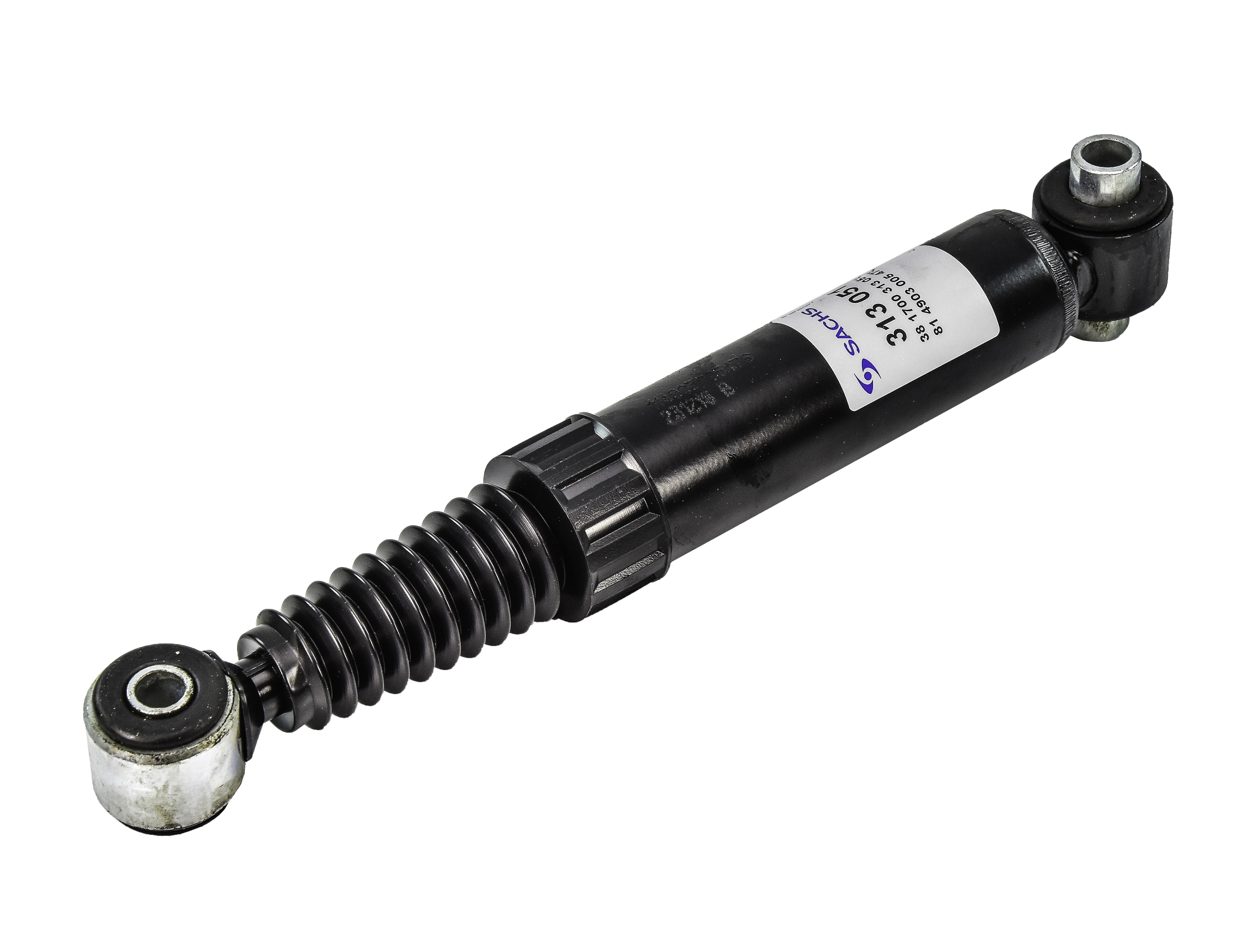 

Sachs 313051 Амортизатор