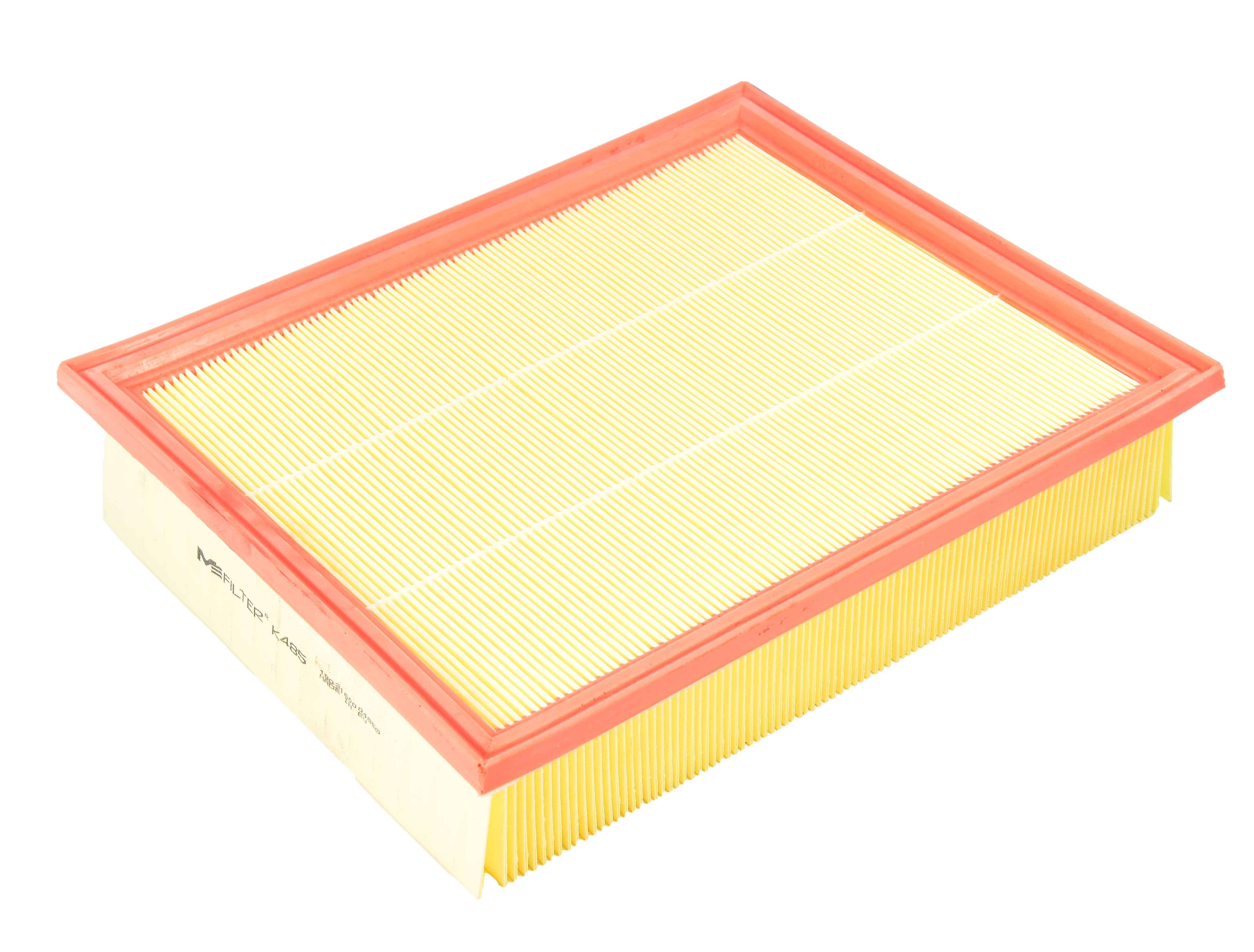 

MFilter K485 Воздушный фильтр