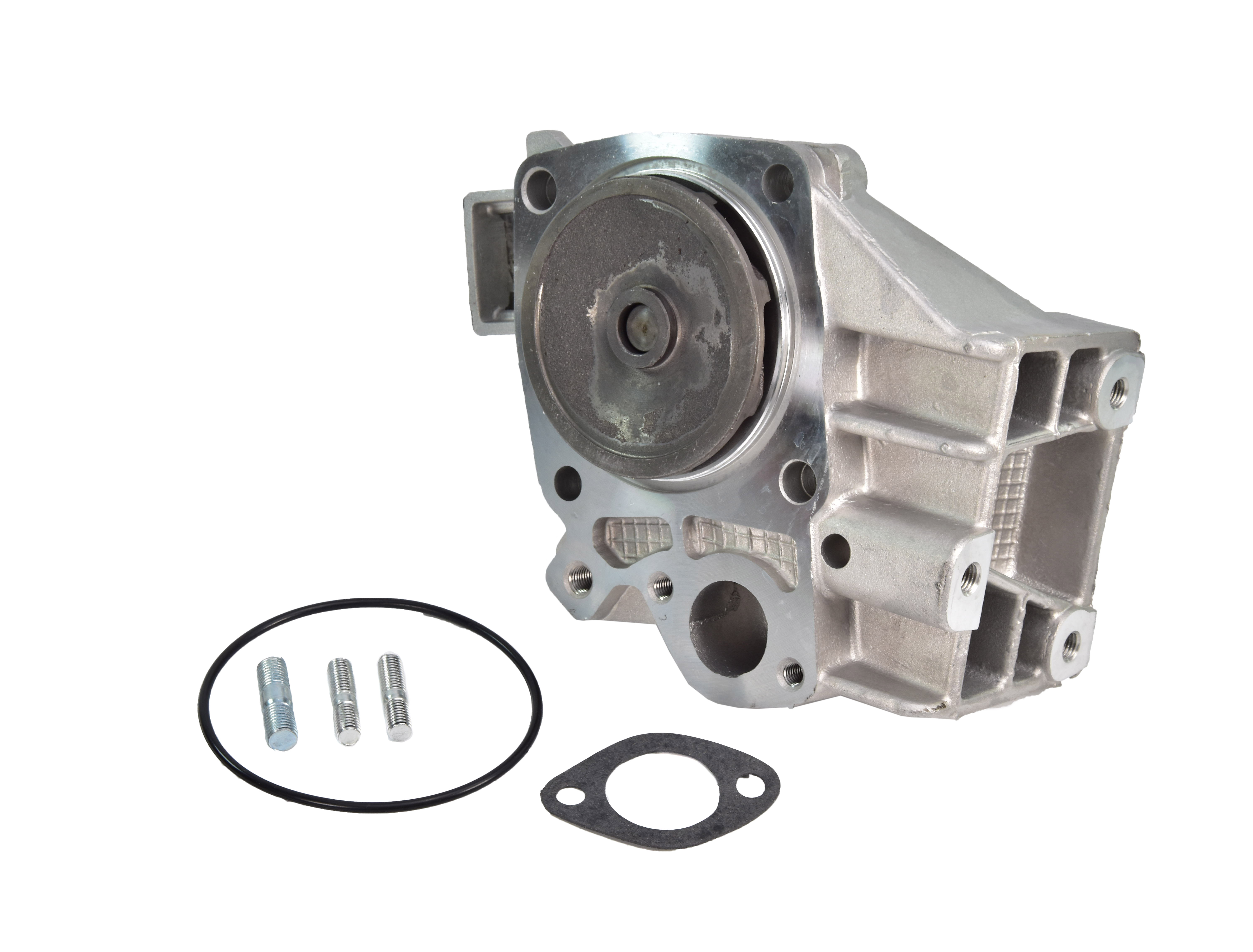 

Thermotec D1F062TT Помпа