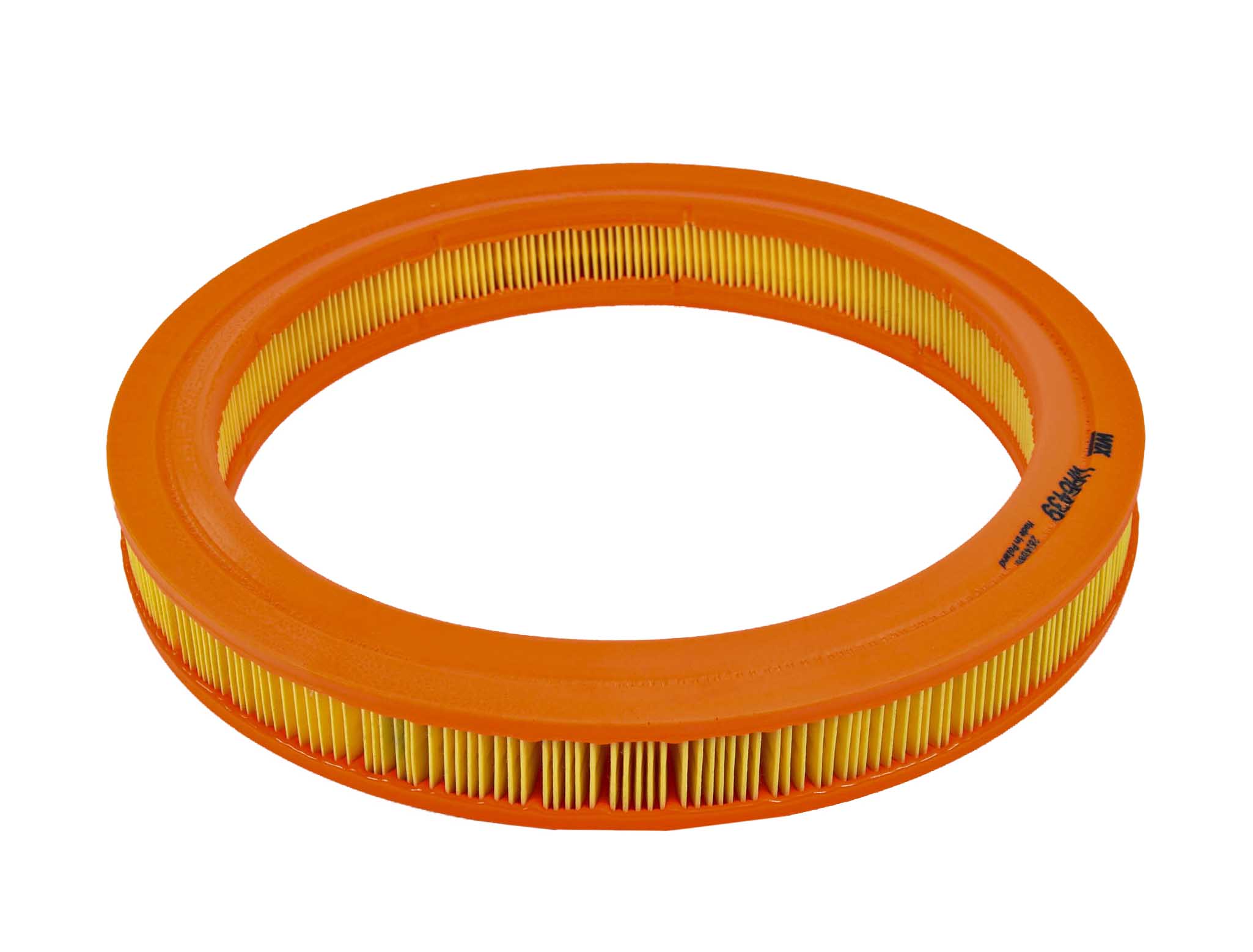 

Wix Filters WA6439 Воздушный фильтр