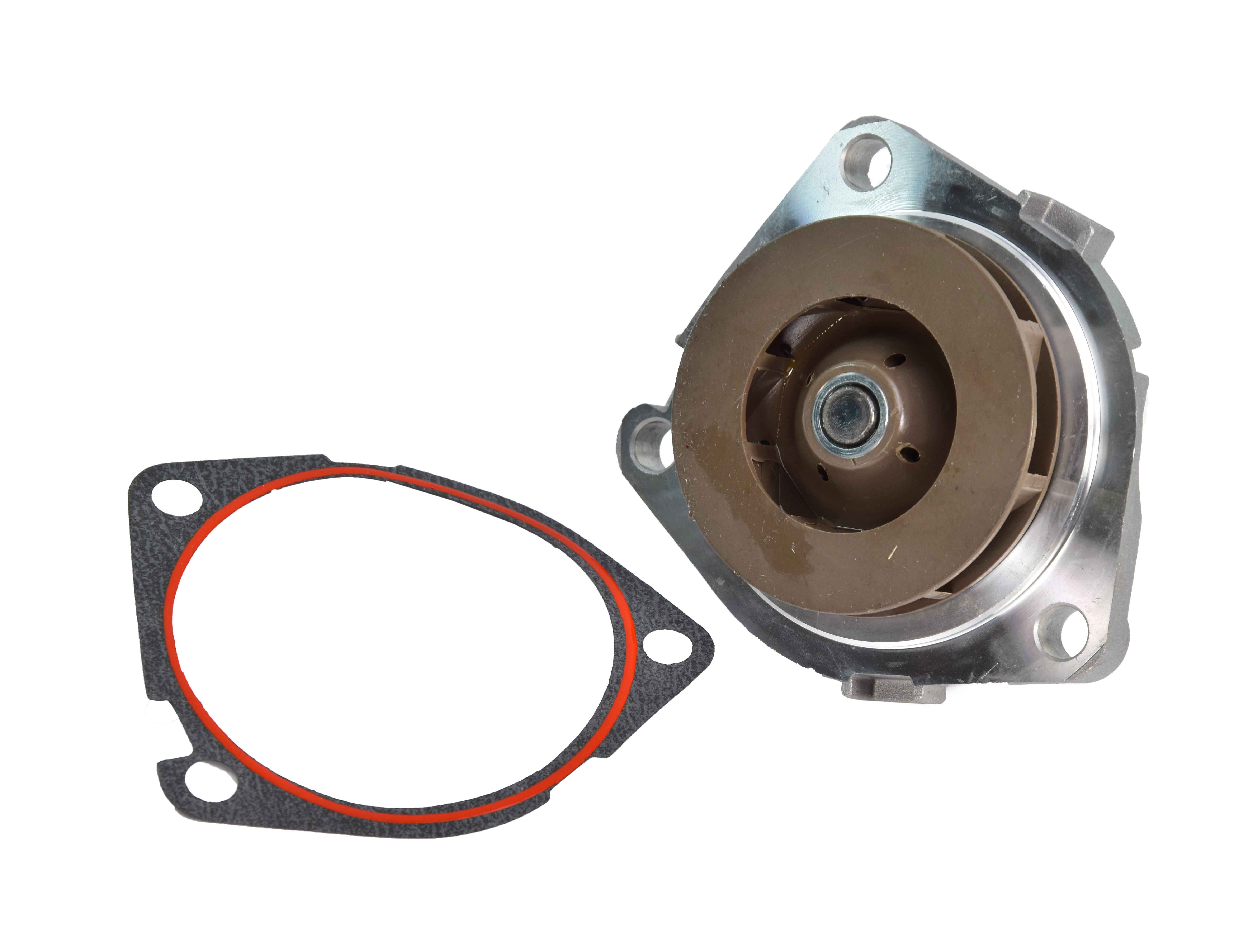 

Magneti Marelli 352316170440 Помпа