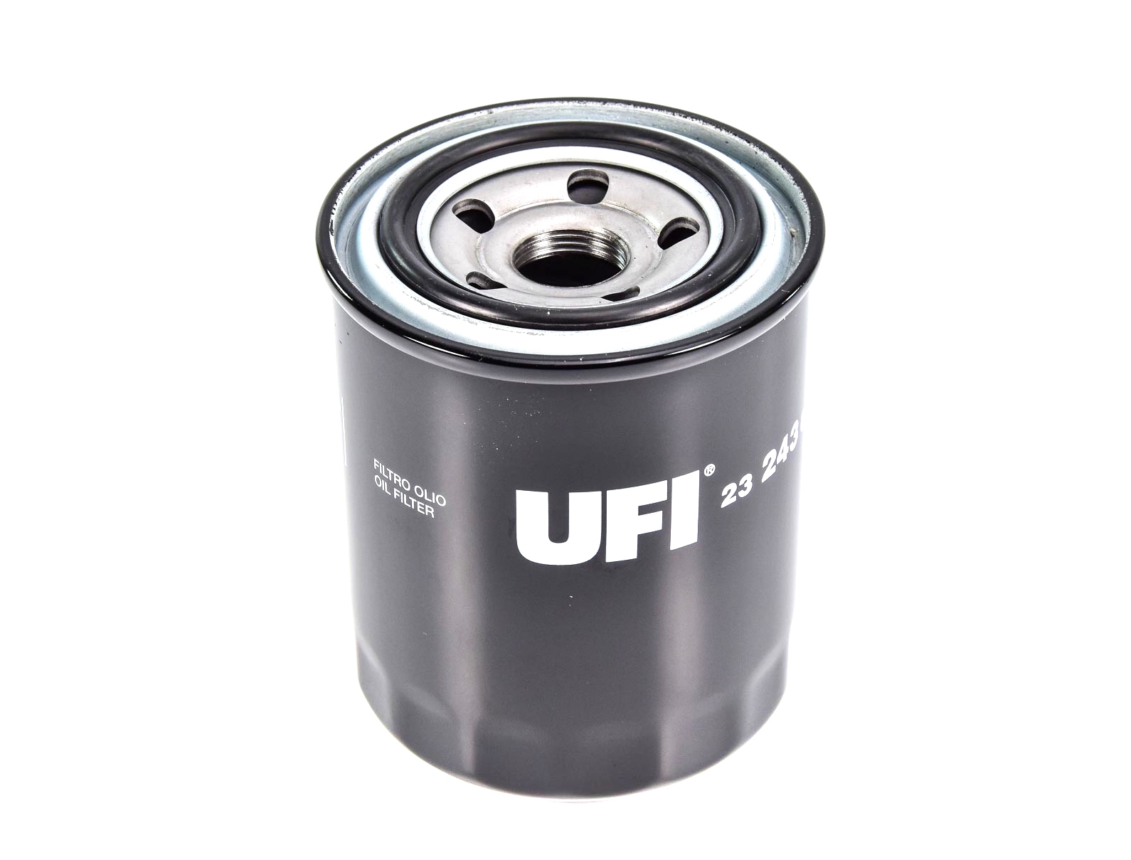 

UFI 2324300 Масляный фильтр