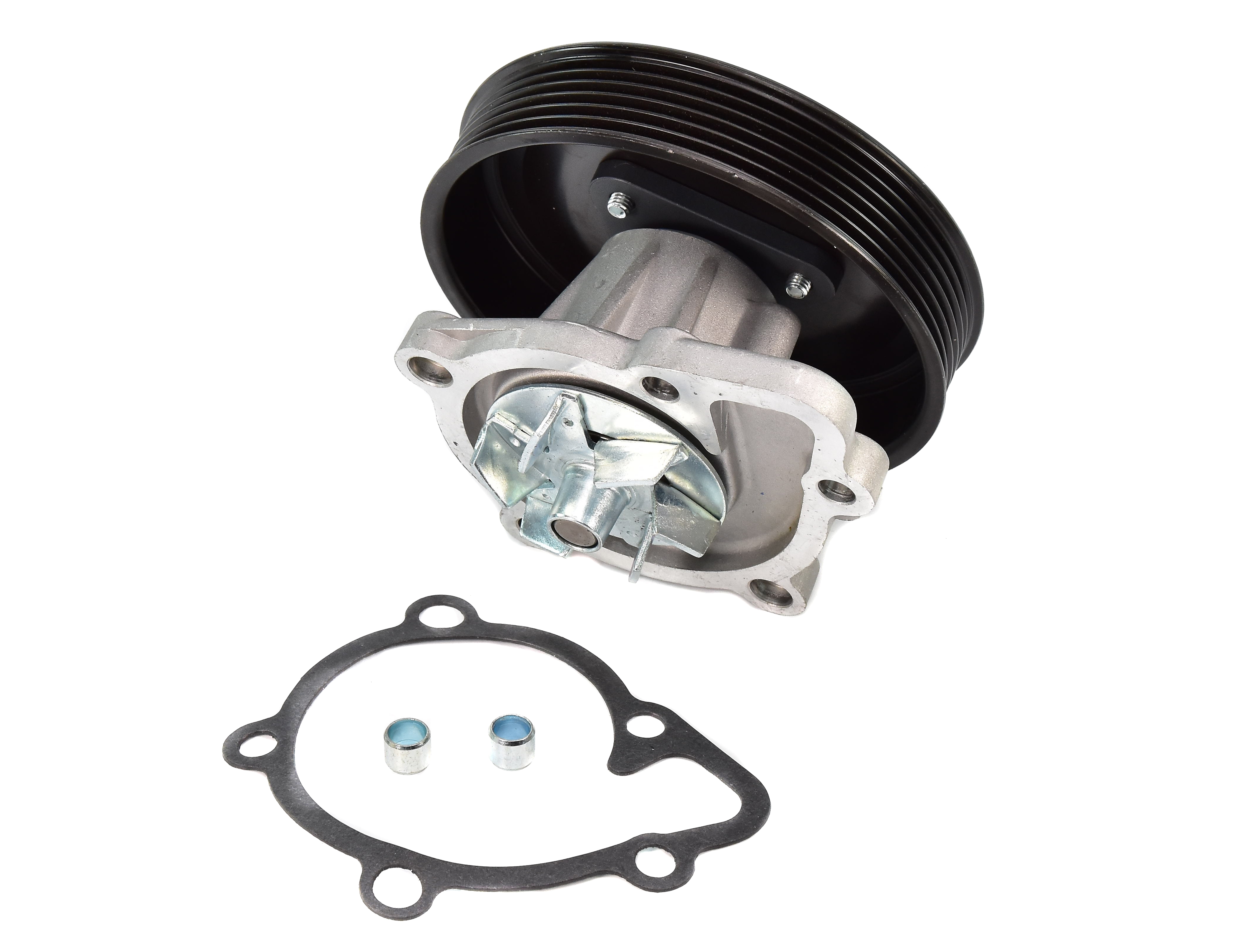 

Magneti Marelli 352316170559 Помпа