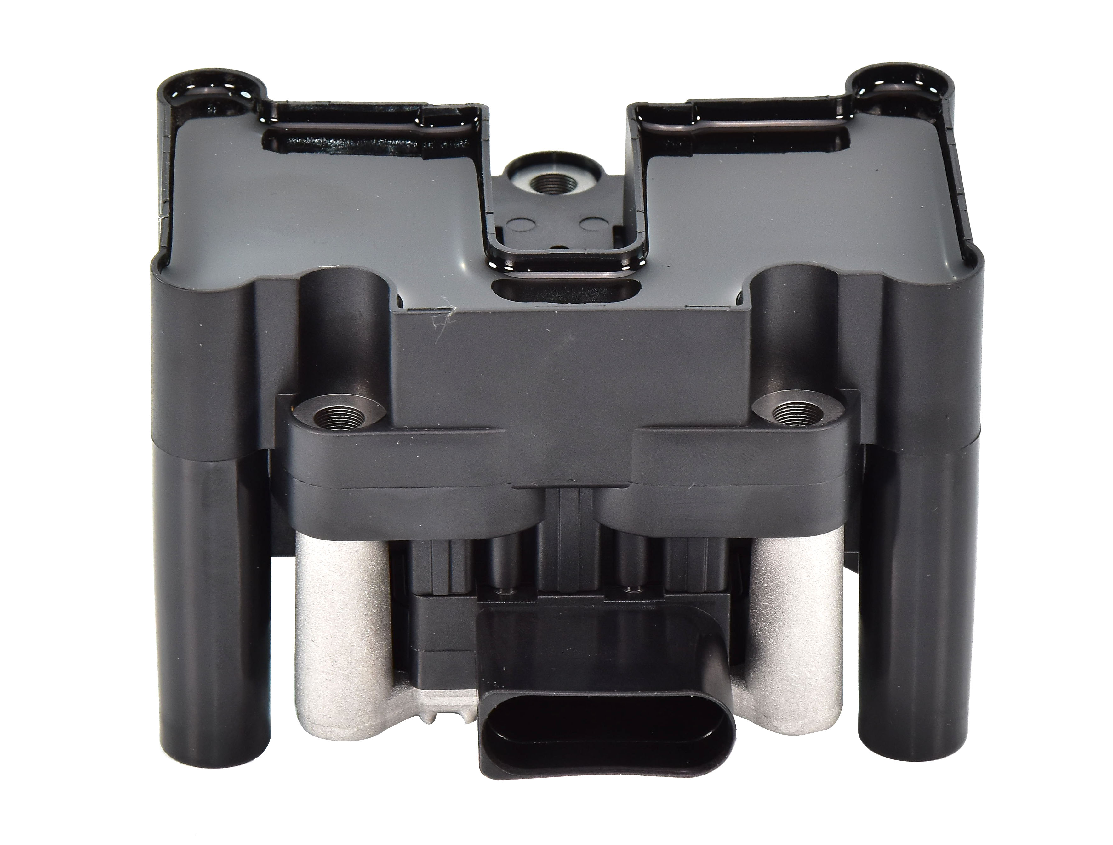 

Delphi GN10018 Катушка зажигания