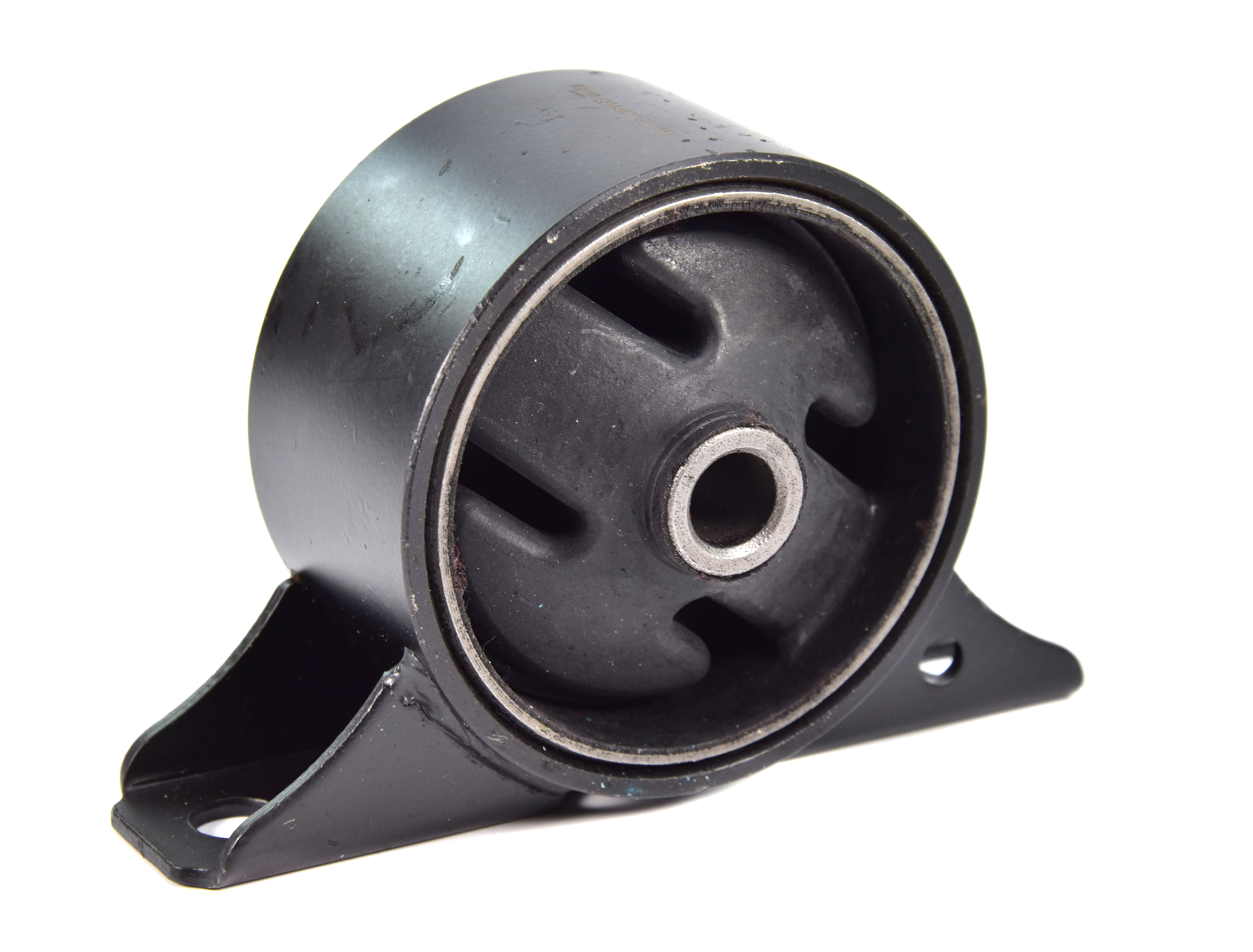 

Kavo Parts EEM5578 Опора двигателя