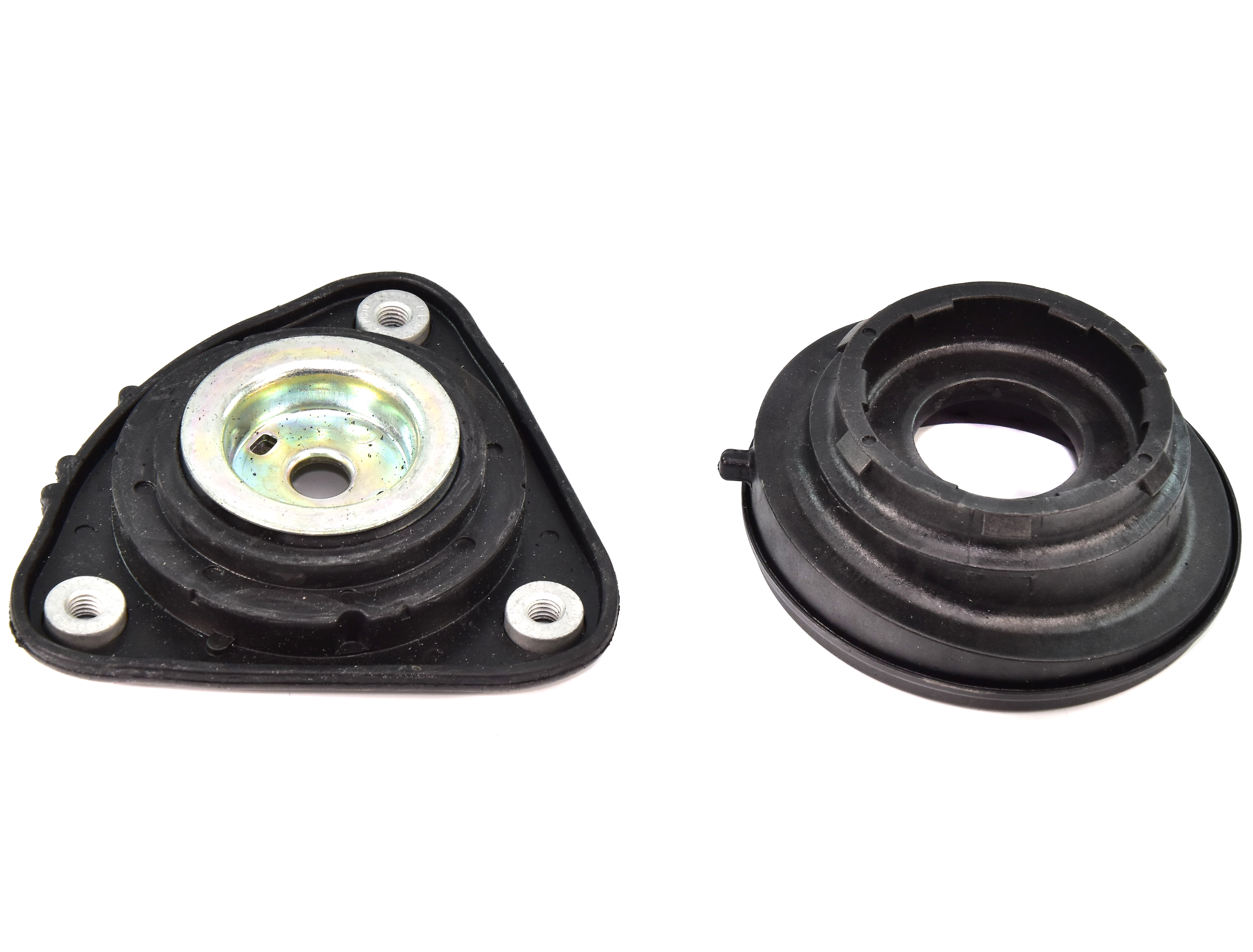 

SKF VKDA35426T Опора амортизатора