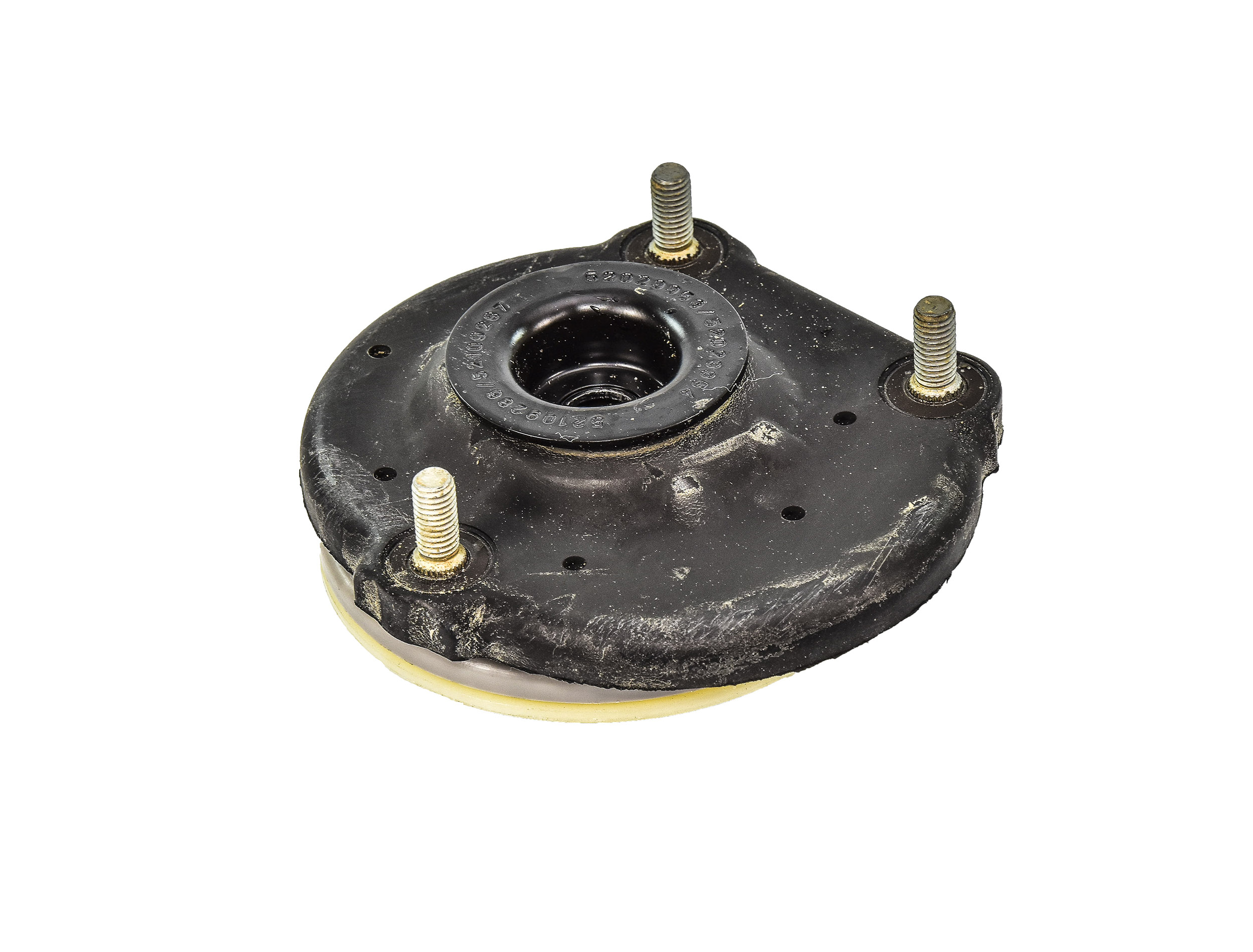 

Sachs 803126 Опора амортизатора