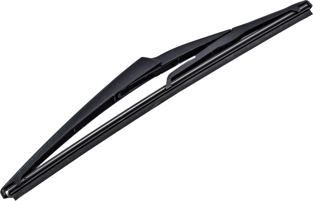 

Valeo 576051 Щетка стеклоочистителя