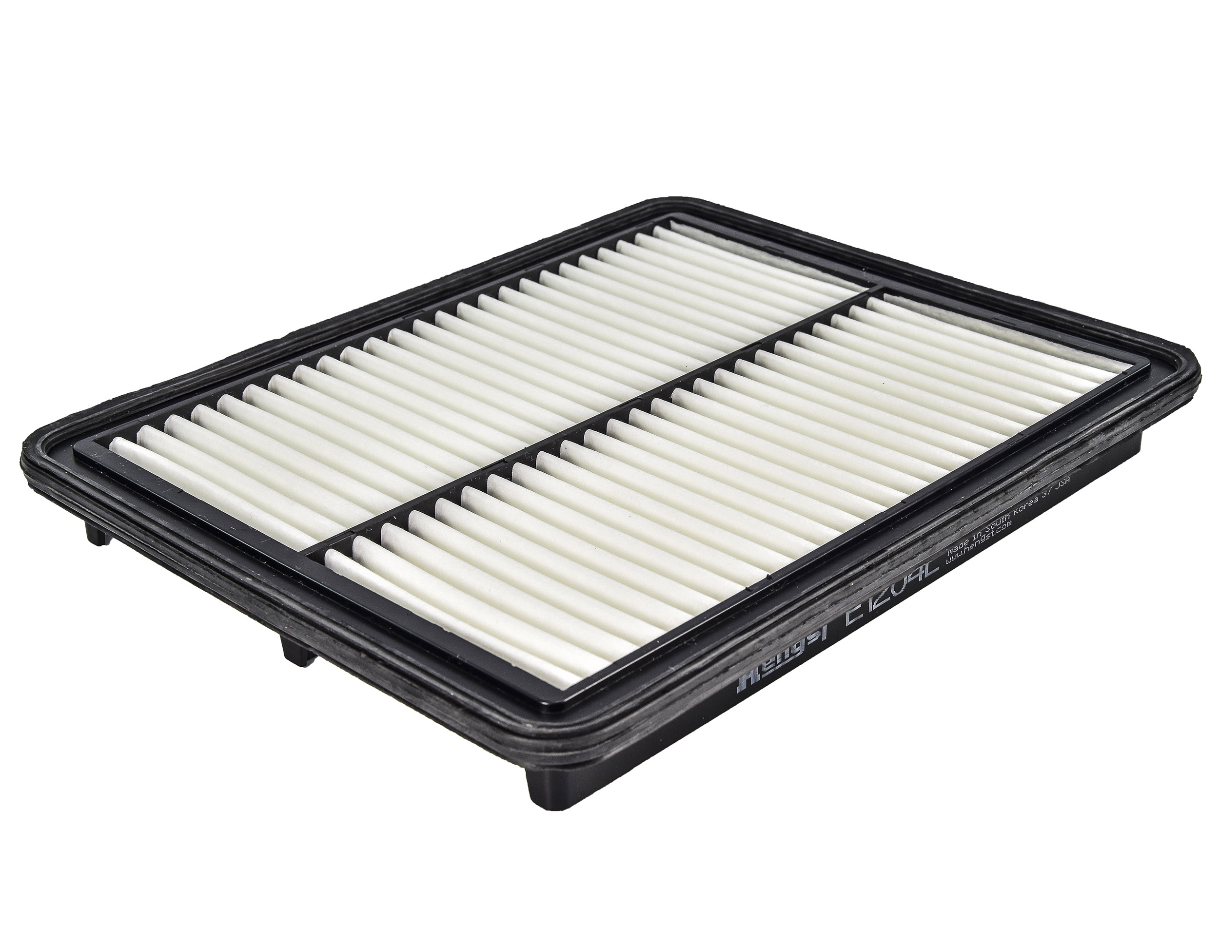 

Hengst Filter E1204L Воздушный фильтр