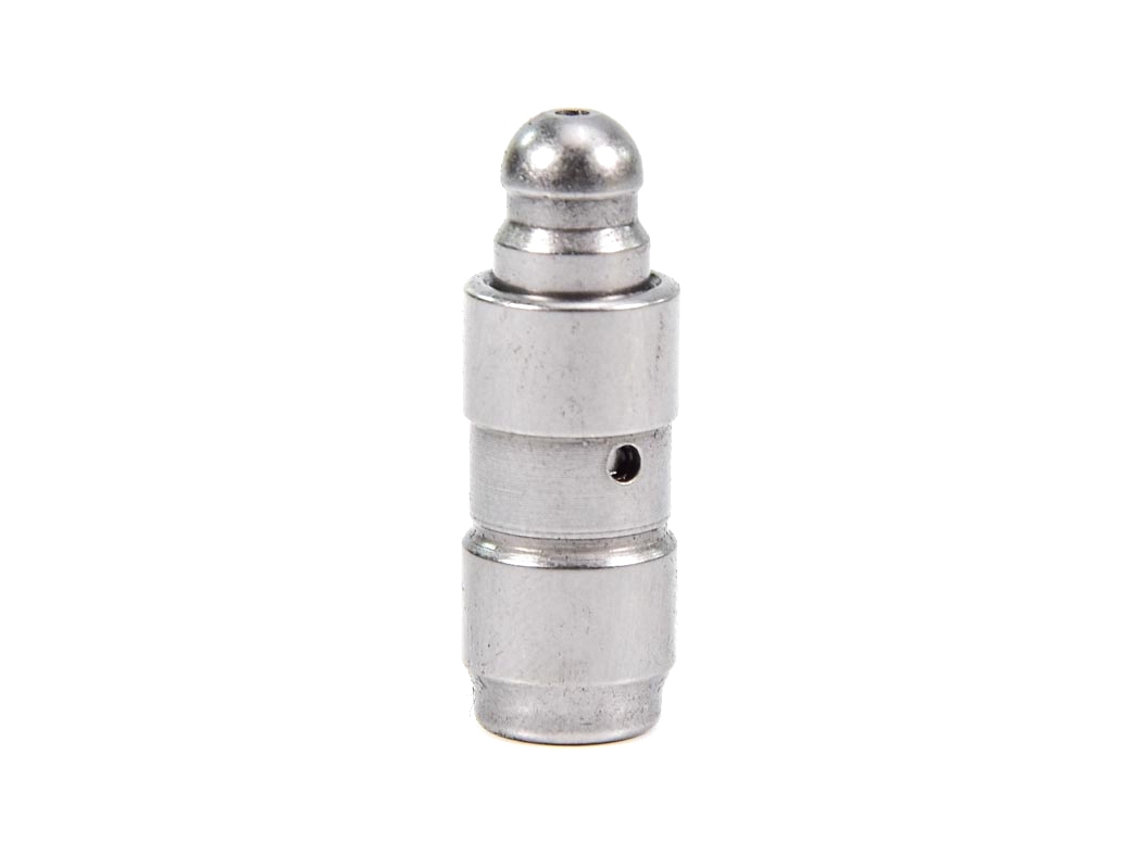 

BGA HL6329 Толкатель клапана