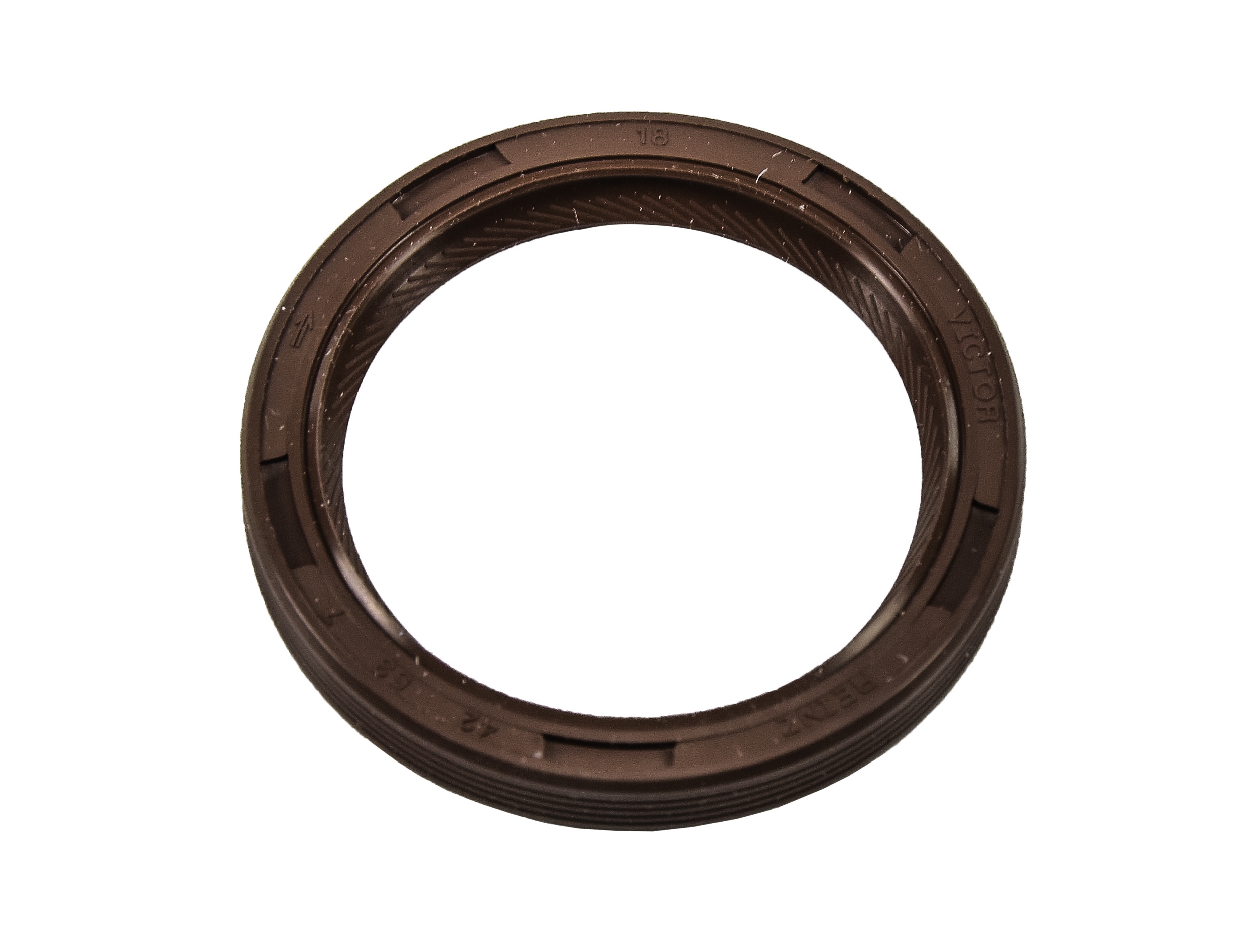 

Reinz 813358100 Сальник распредвала