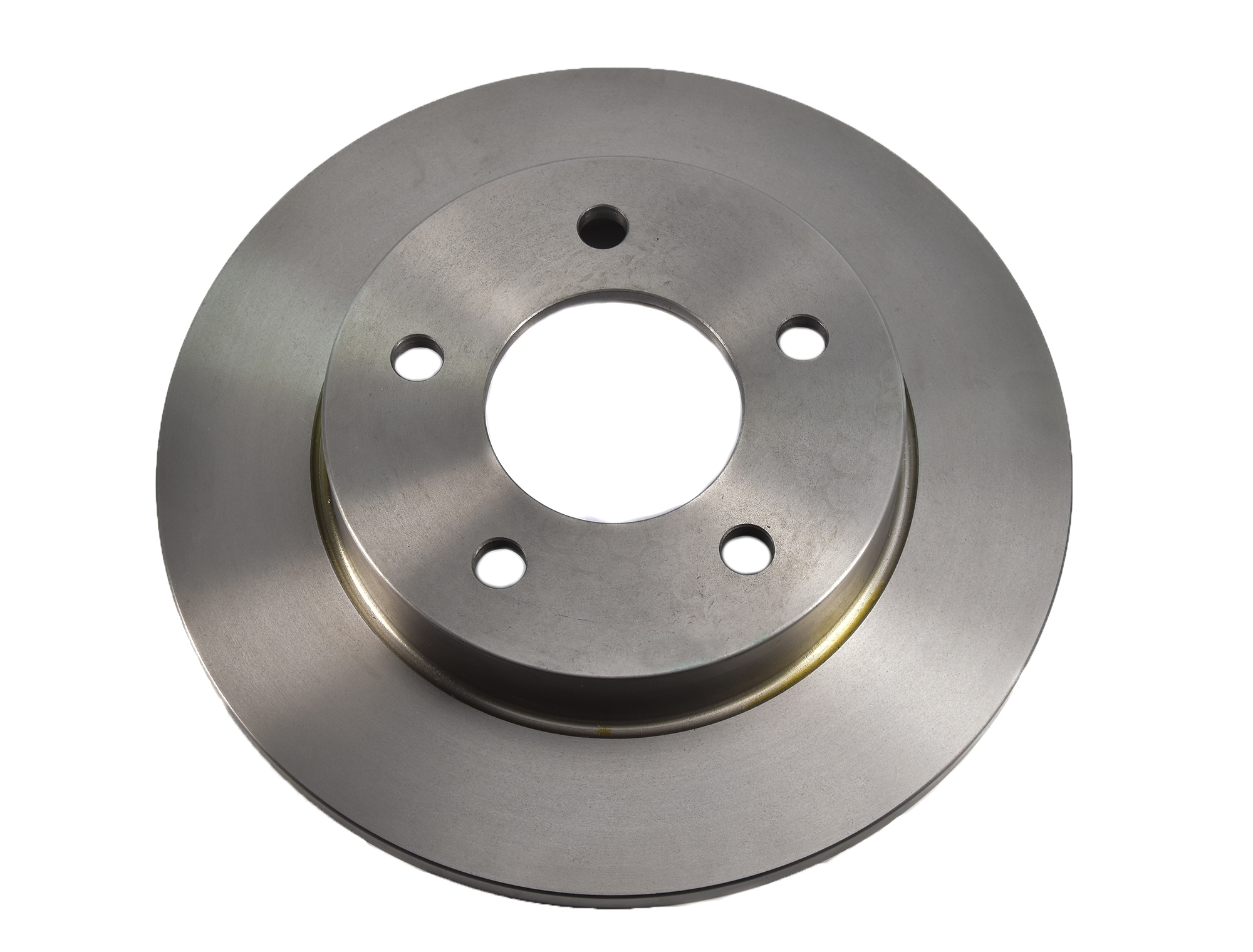 

Brembo 08A02910 Тормозной диск
