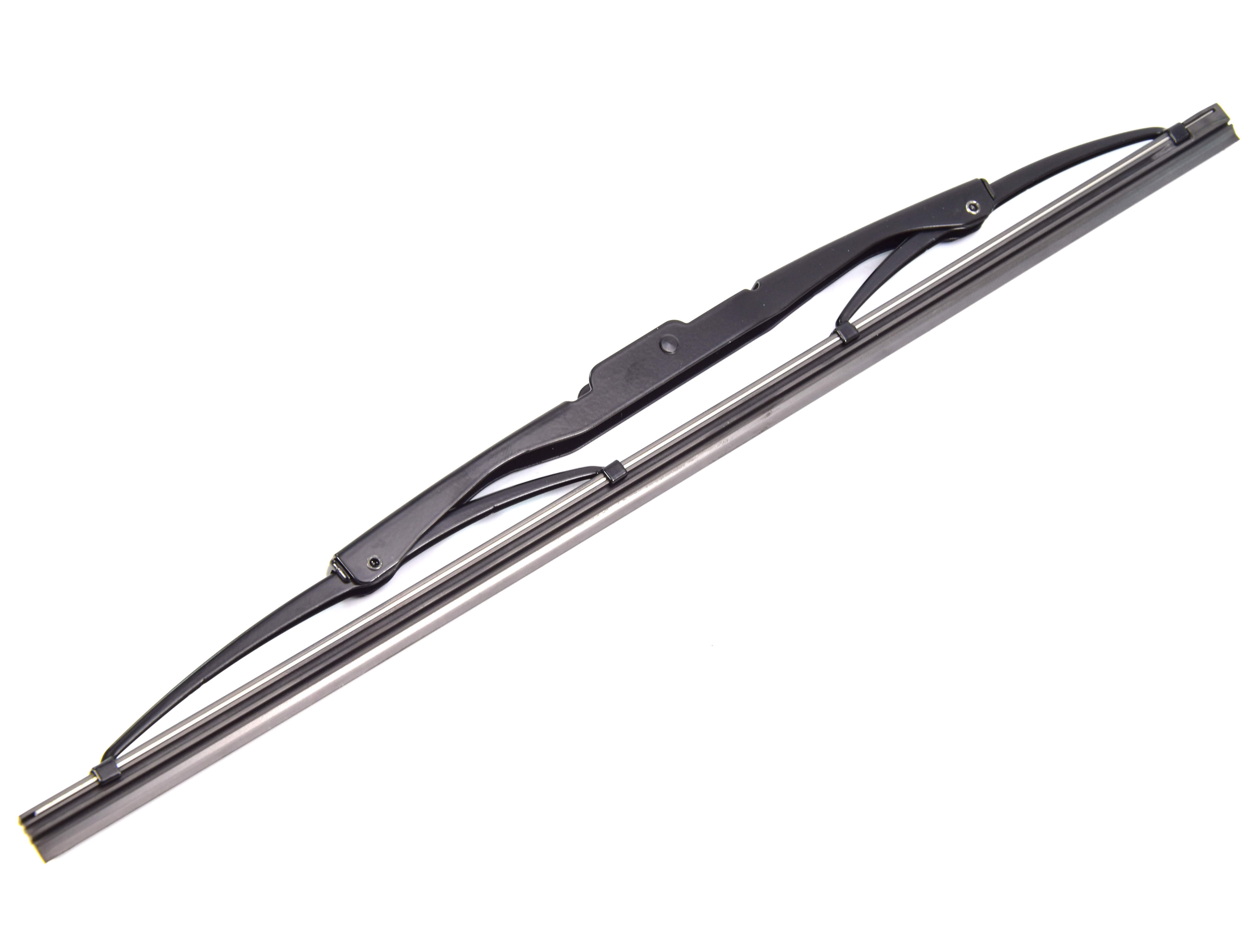 

Bosch 3397004772 Щетка стеклоочистителя